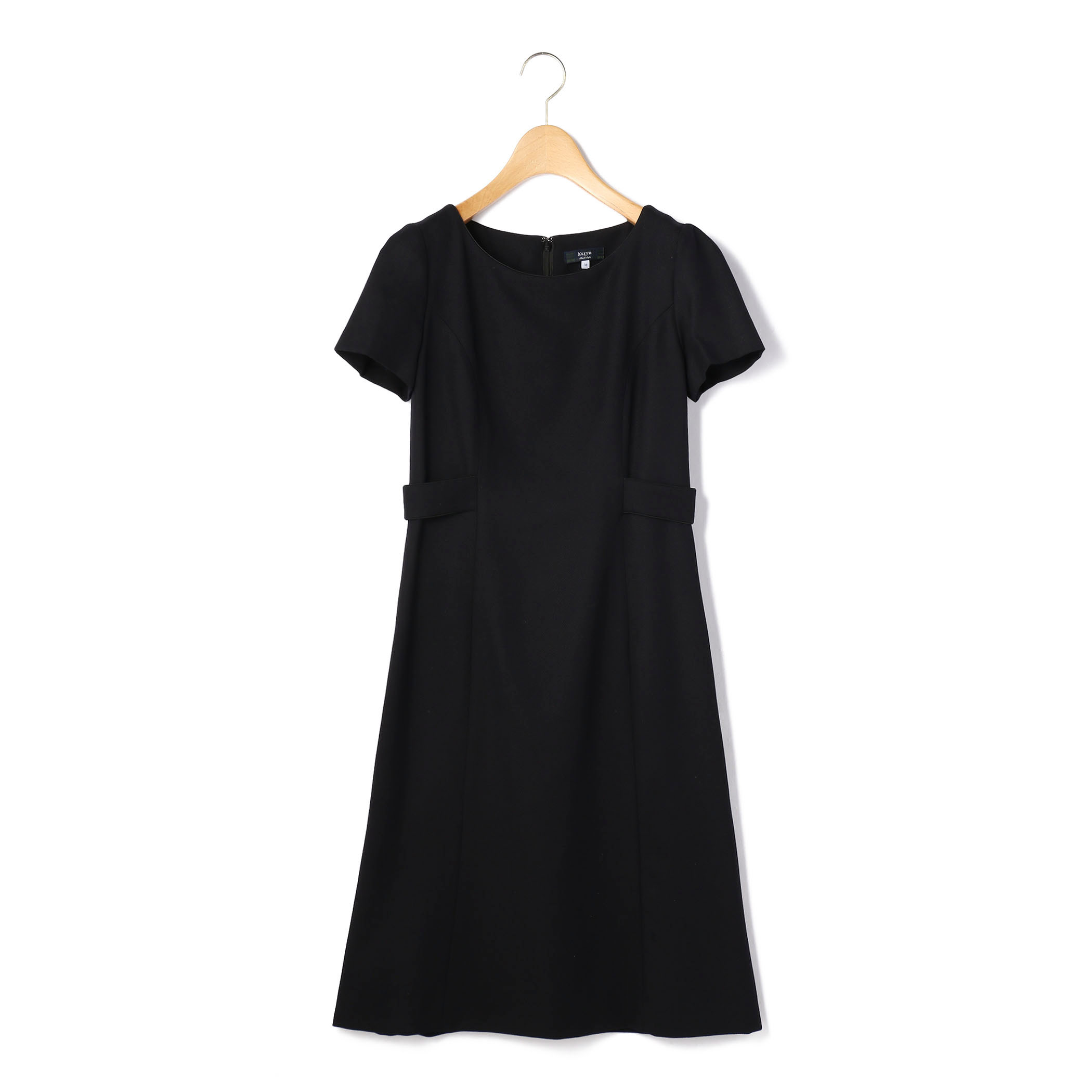 バーズアイ ワンピース