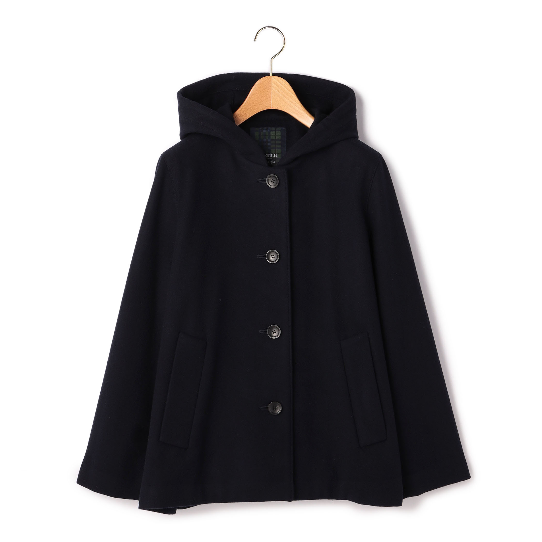 ジーロンメルトン フードコート