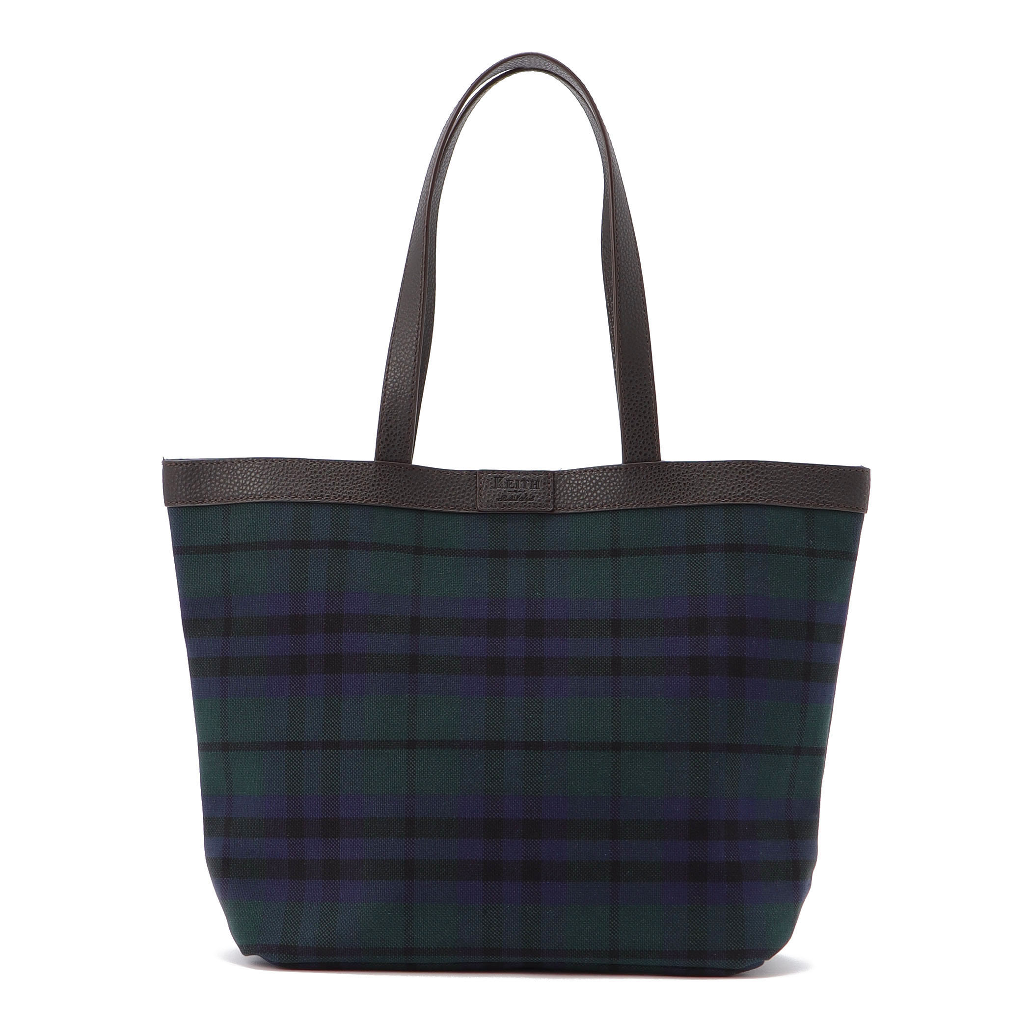 キースCHトートバッグ