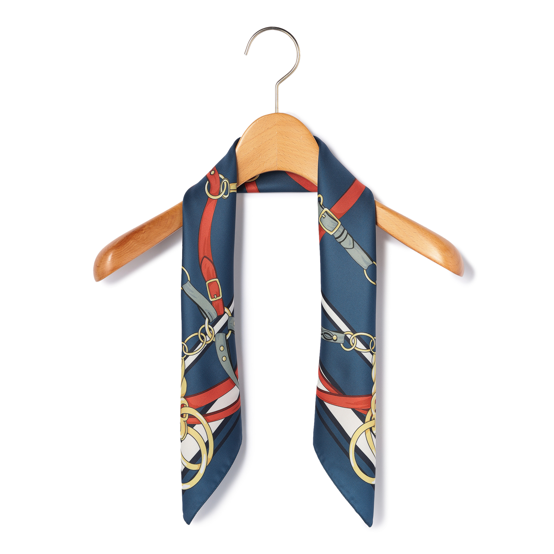 ハーネススカーフ