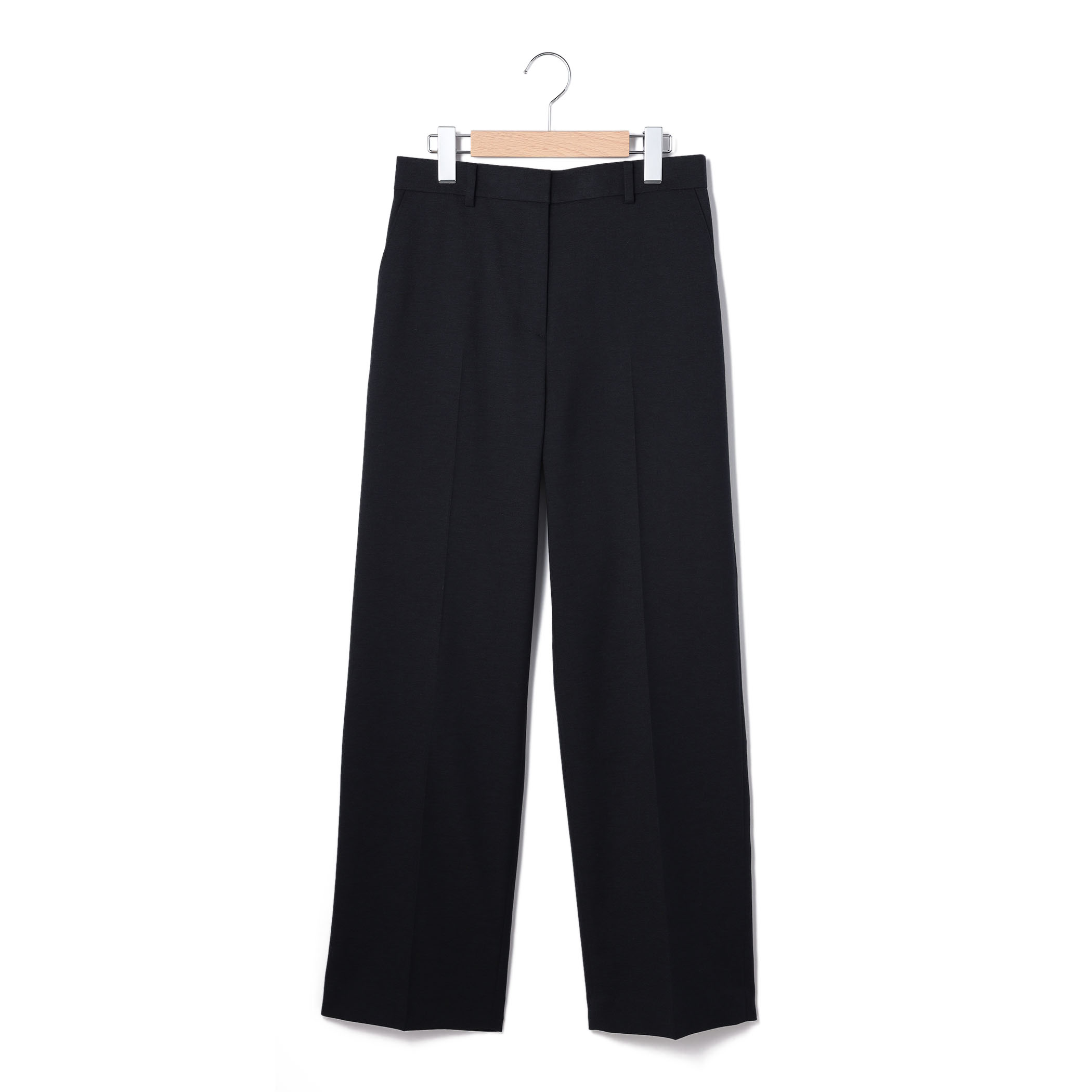 トリアセツイルパンツ