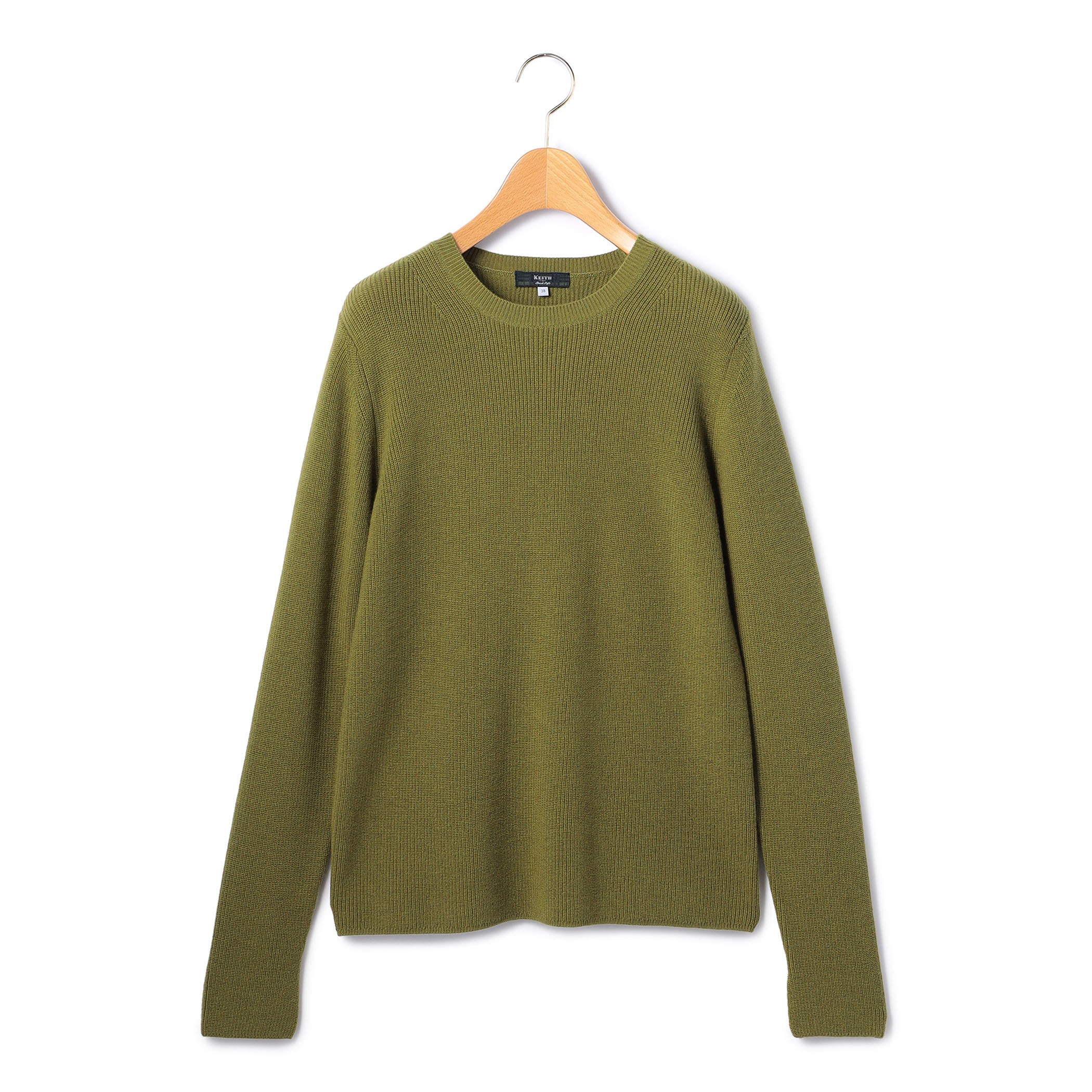 デコントラクトニット