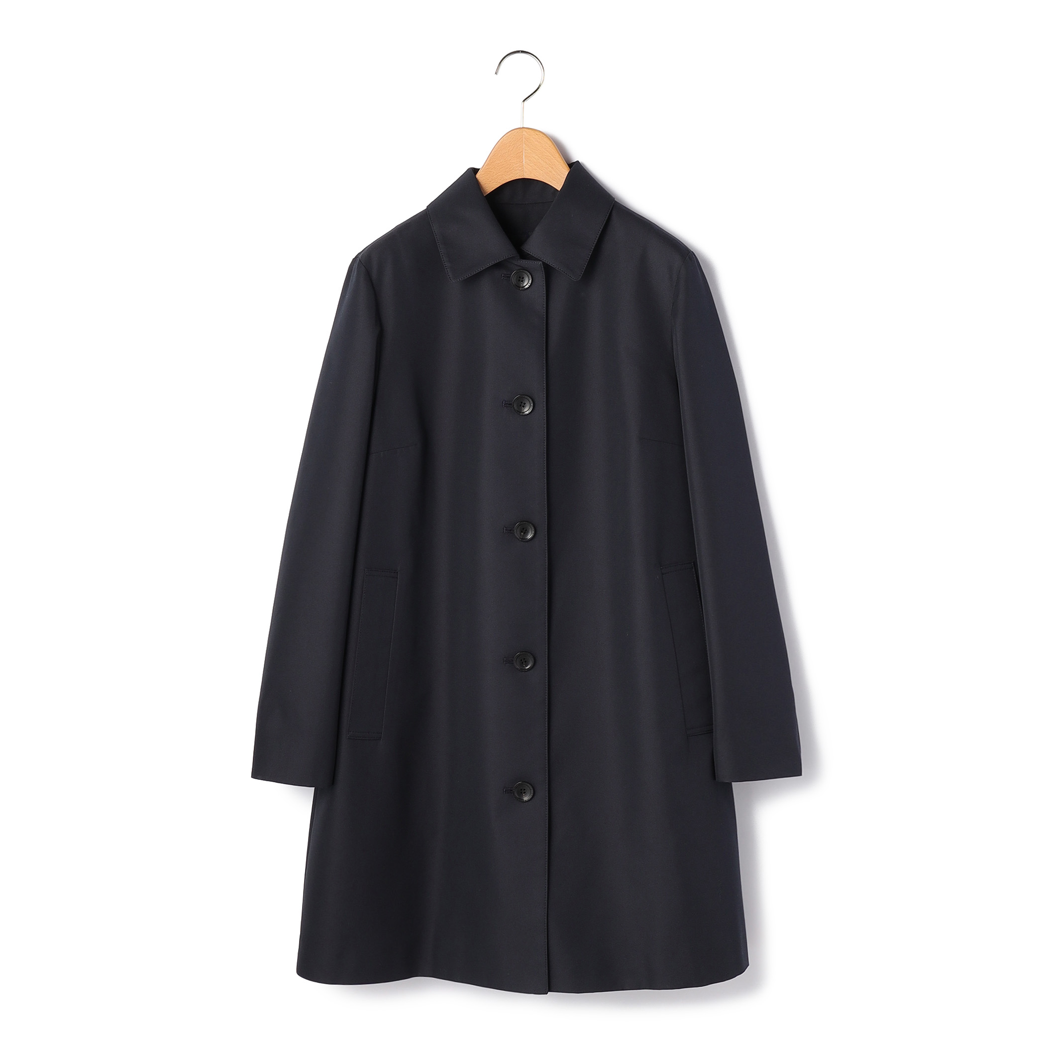 60/2サイロツイルコート