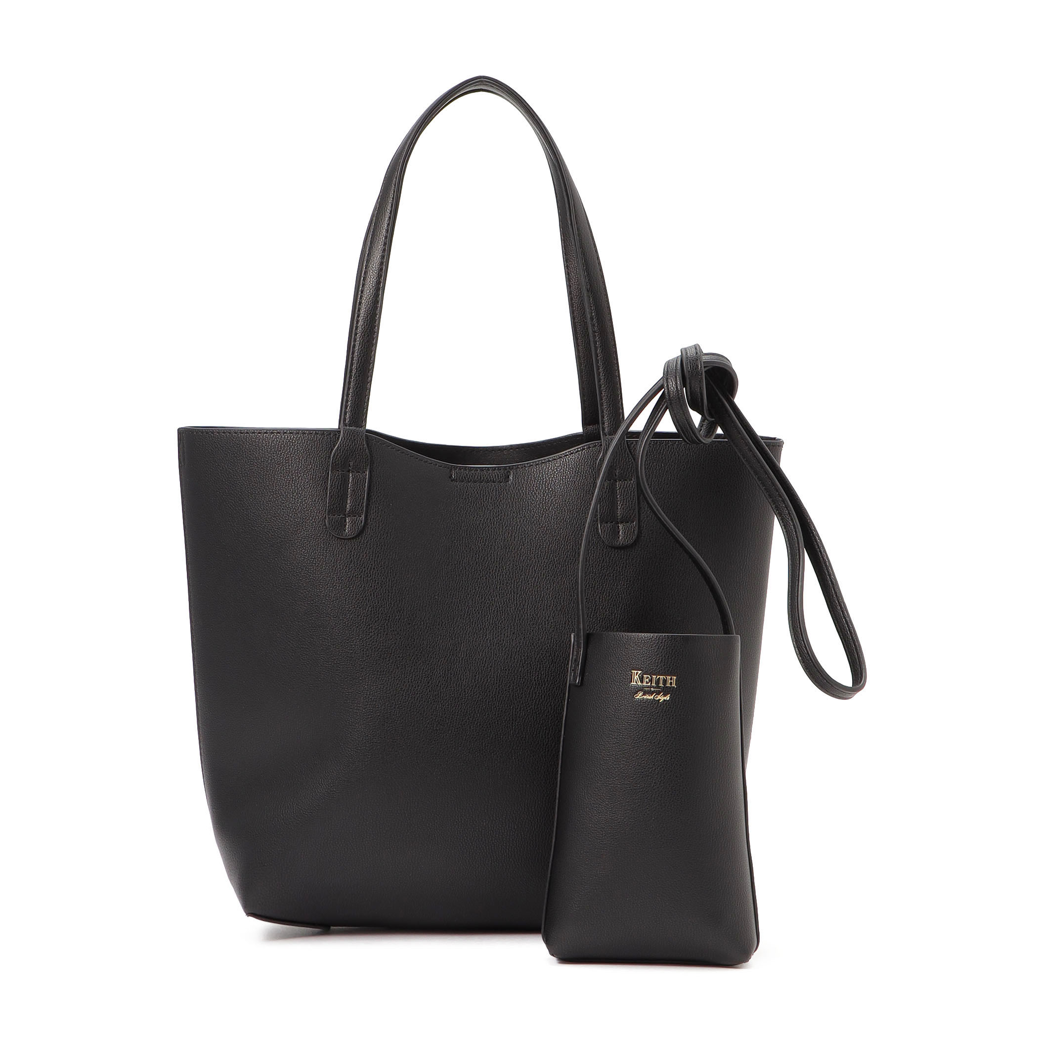 3WAYトートバッグ