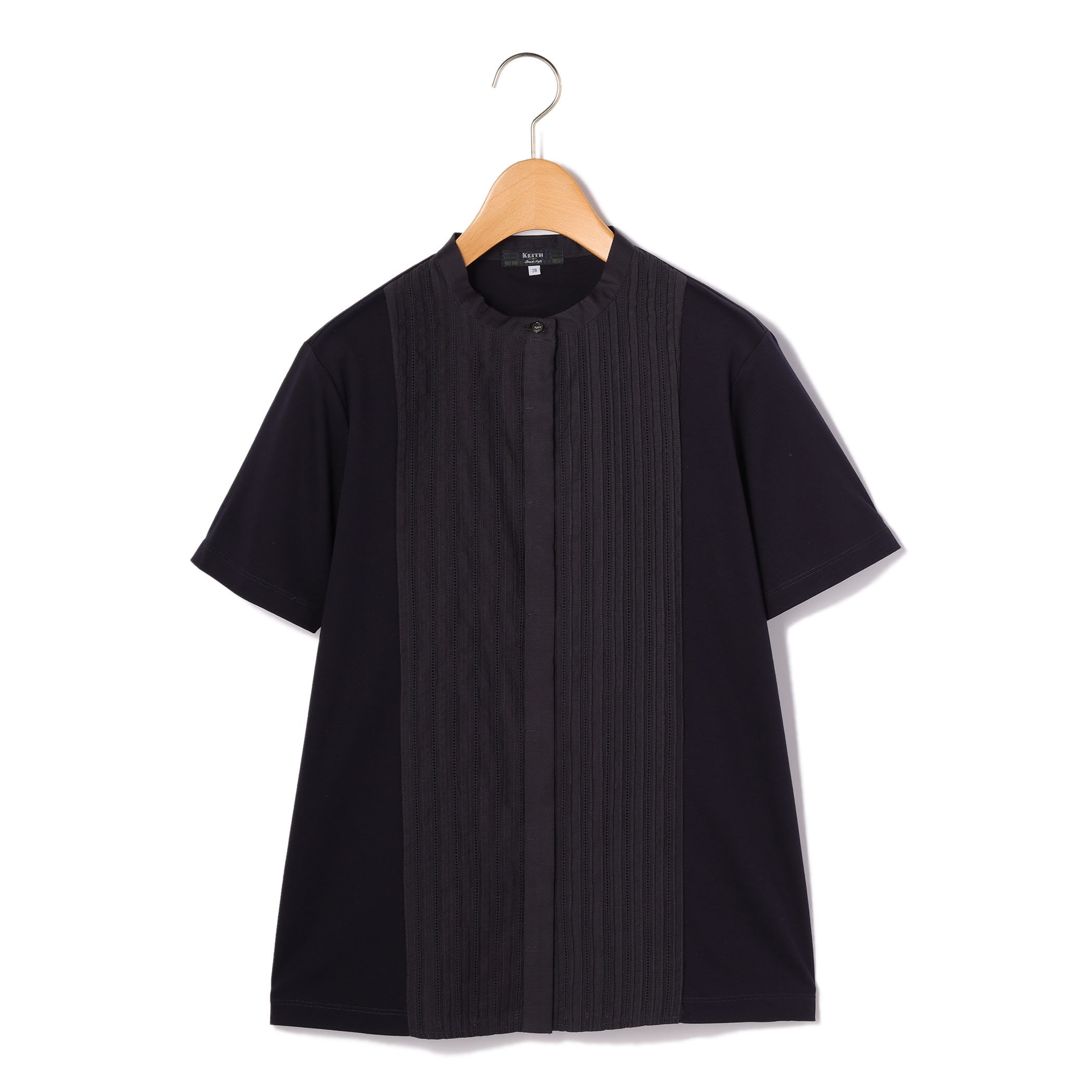 ドビークロスカットソー