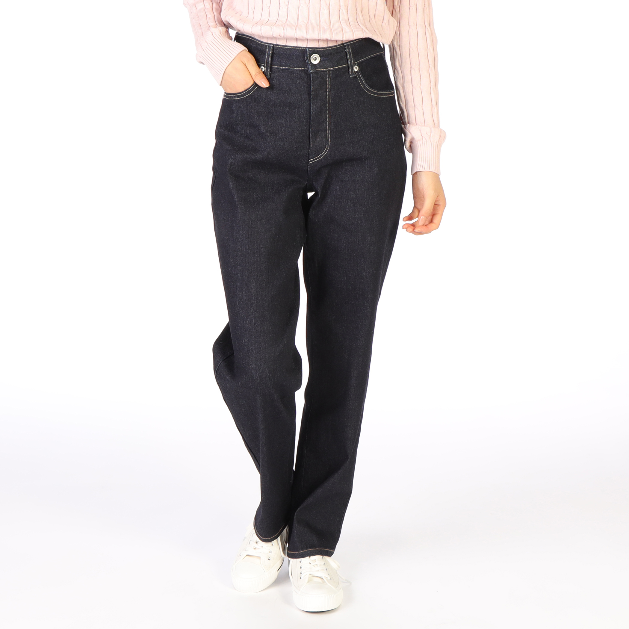 10OZデニムパンツ