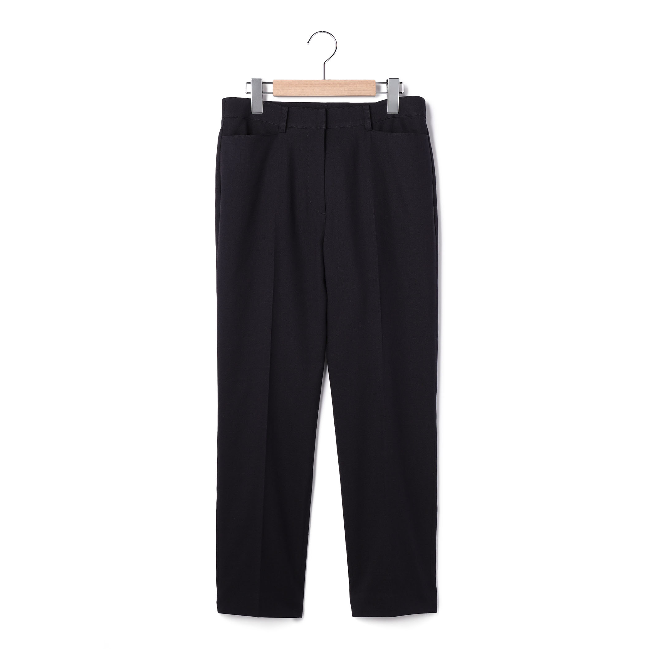 アイアスストレッチパンツ