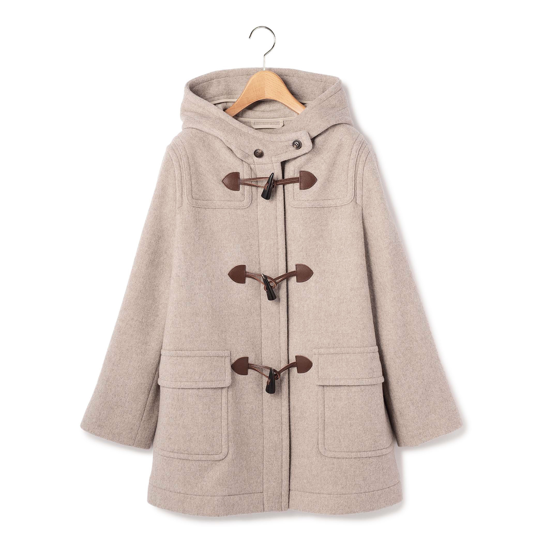 ジーロンリバーコート