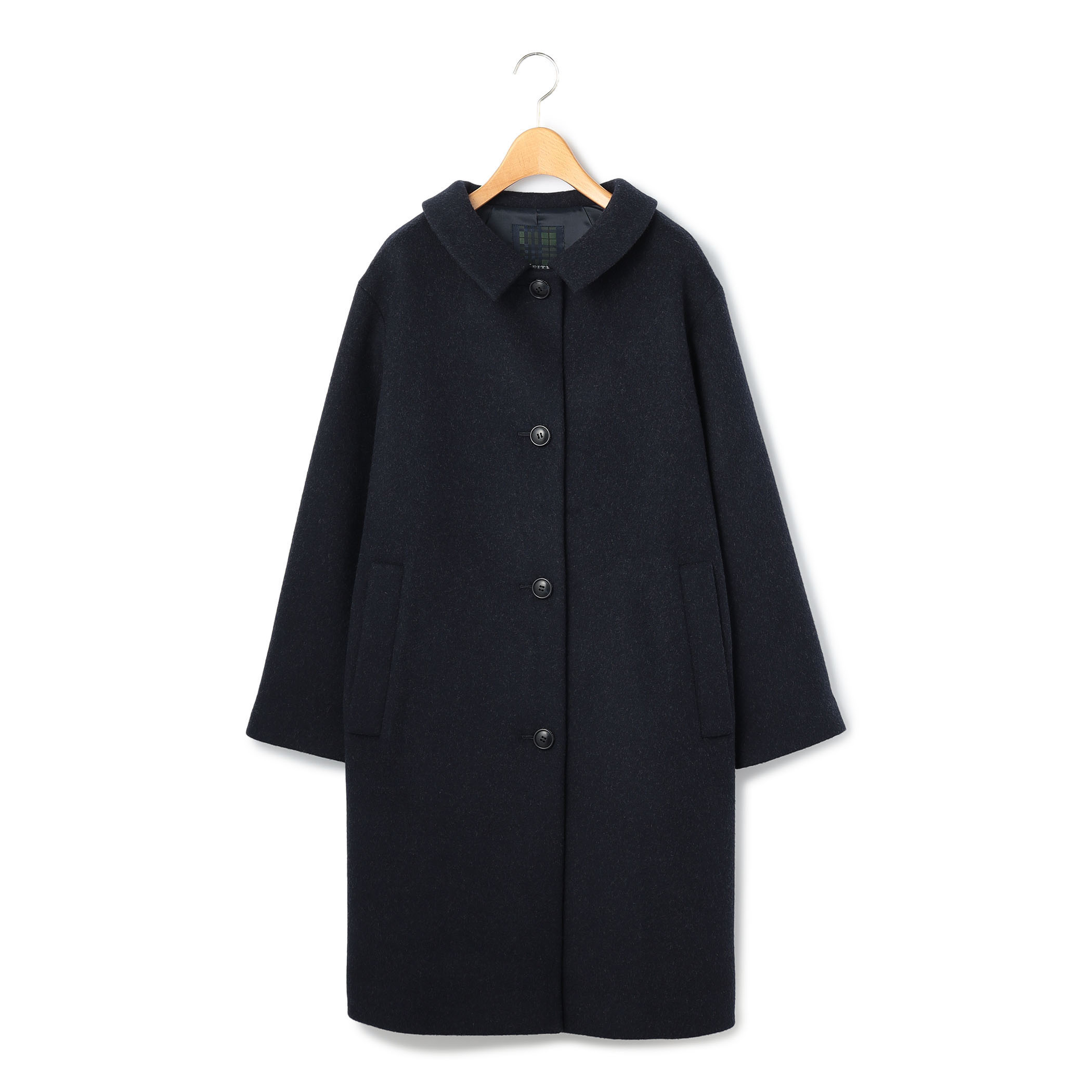 ジーロンラムコート