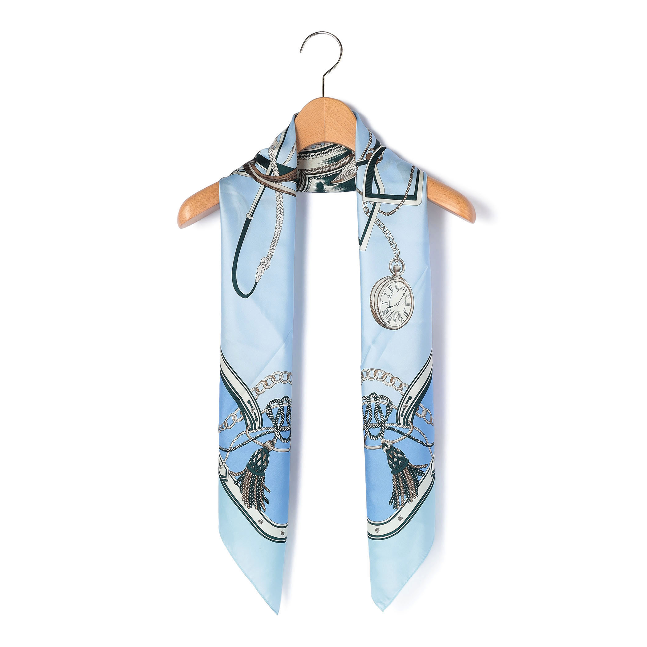 ホルンスカーフ