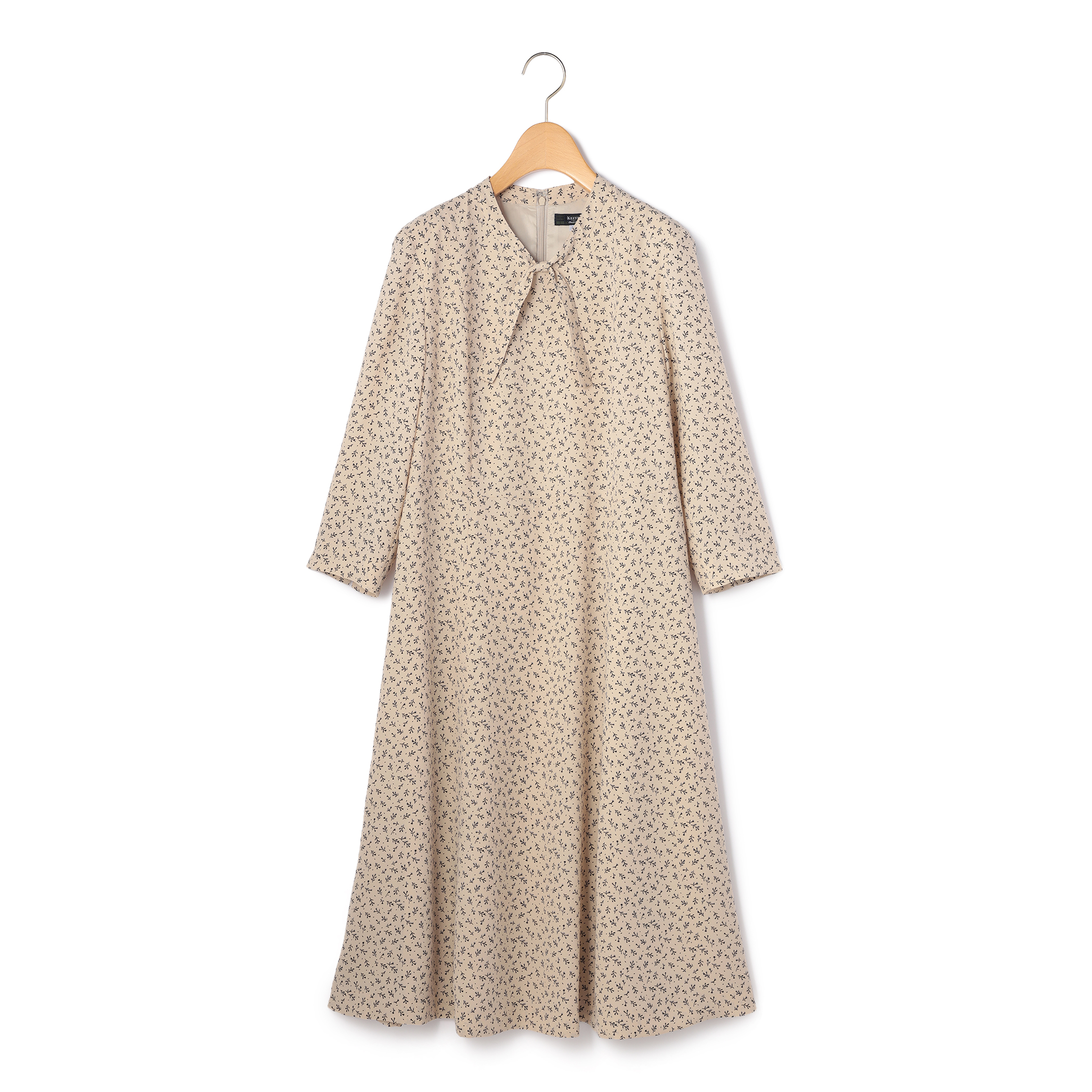 twiggyワンピース