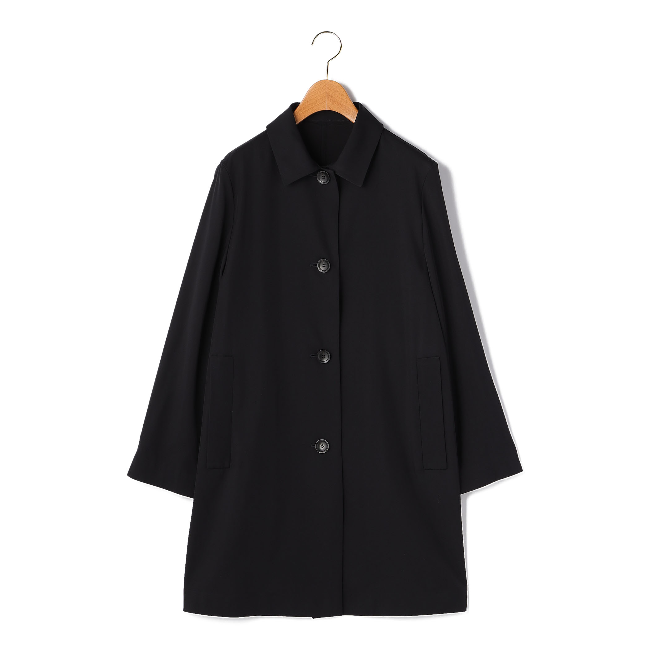 レーヨンツイルコート