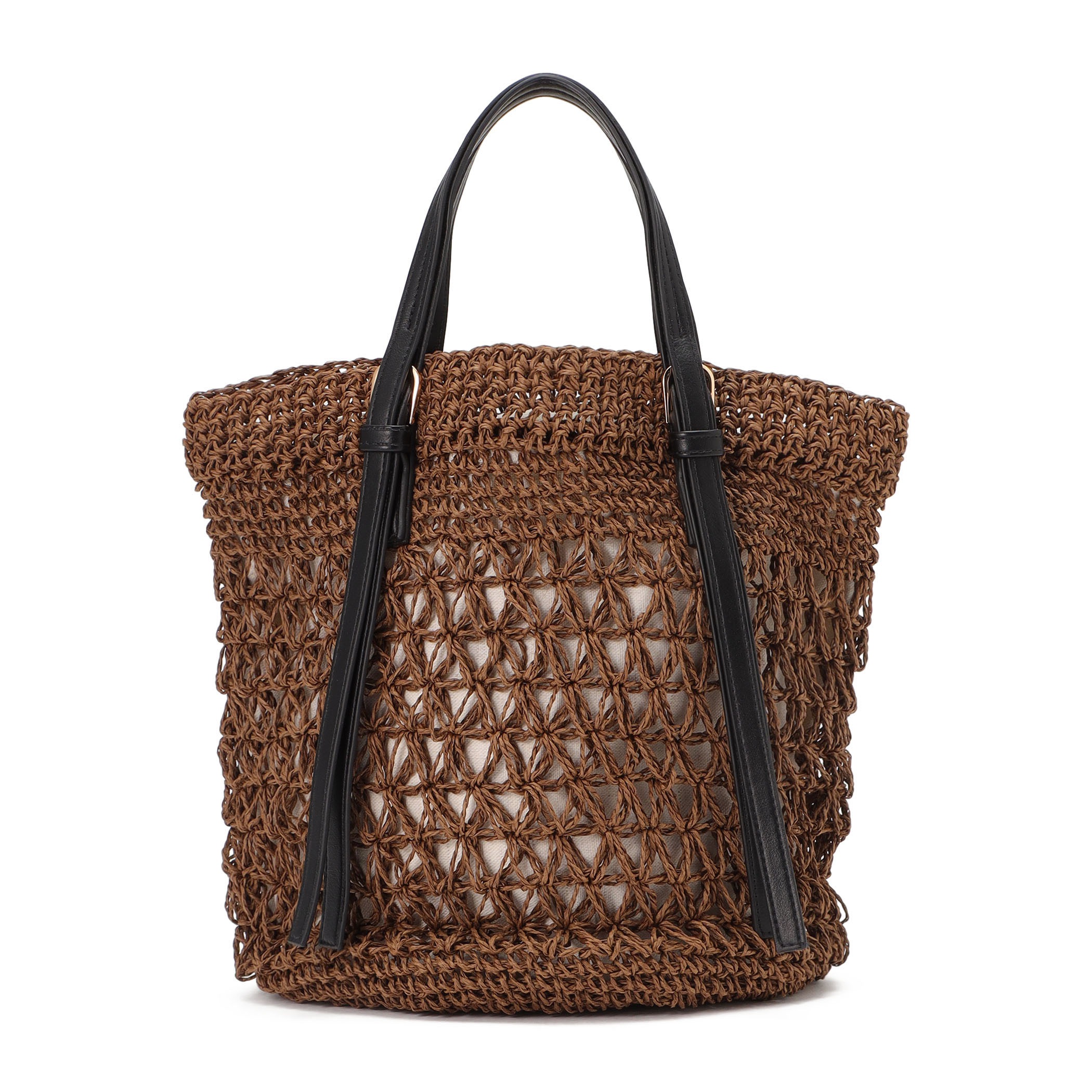 ペーパーバッグ