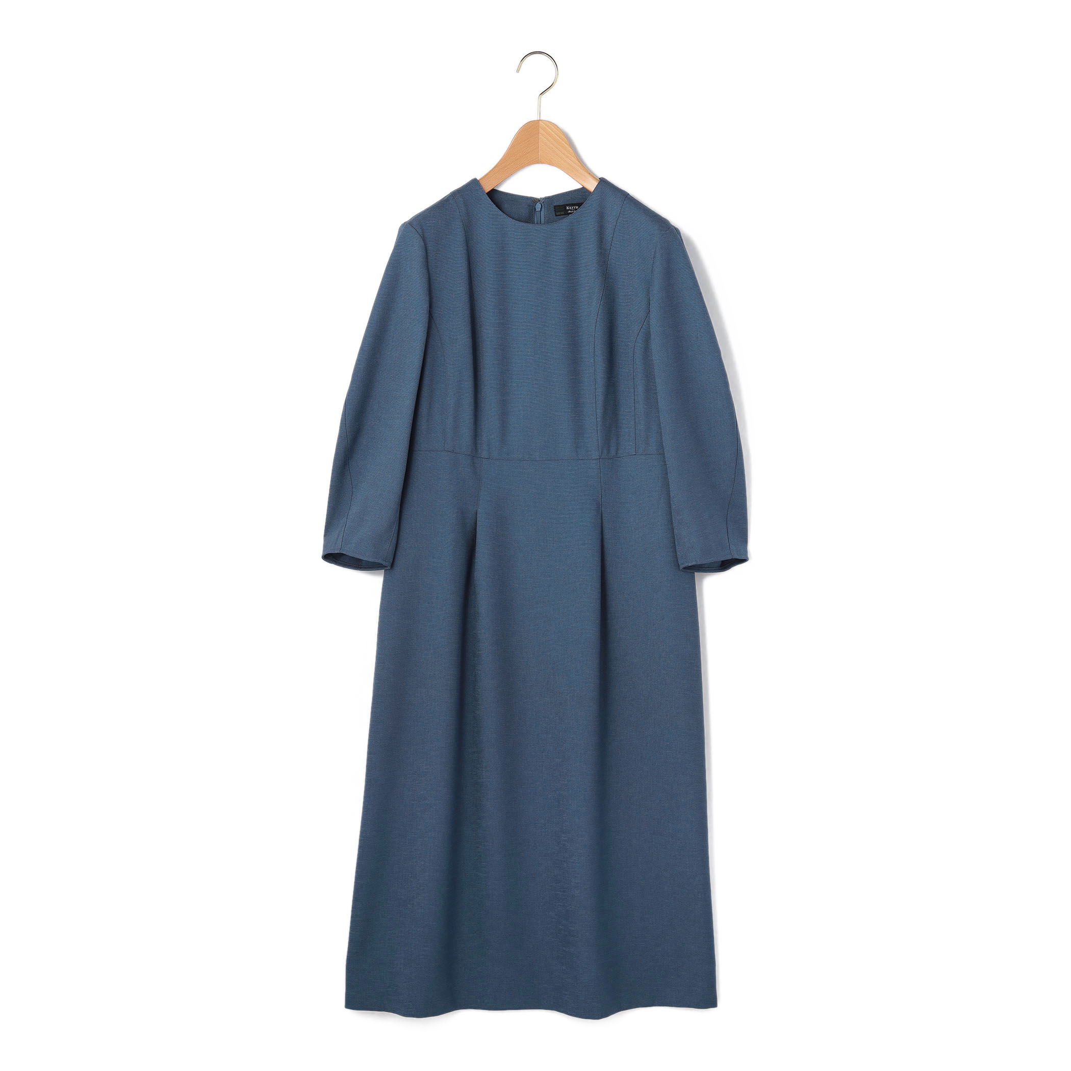 ドライオックスワンピース