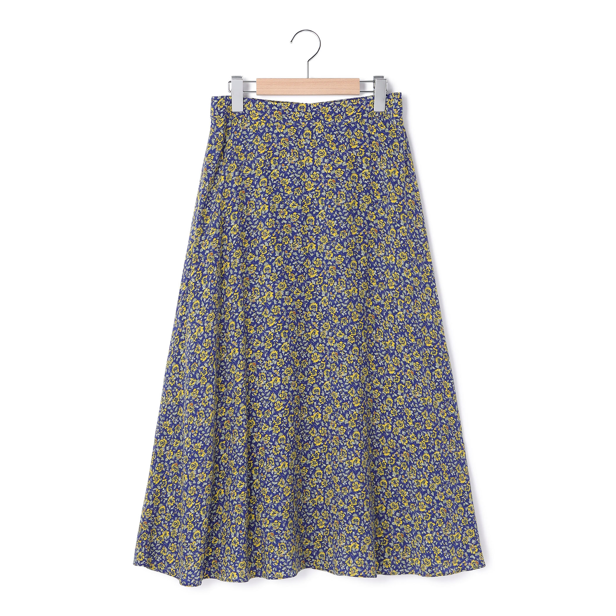 ボドナントガーデンスカート