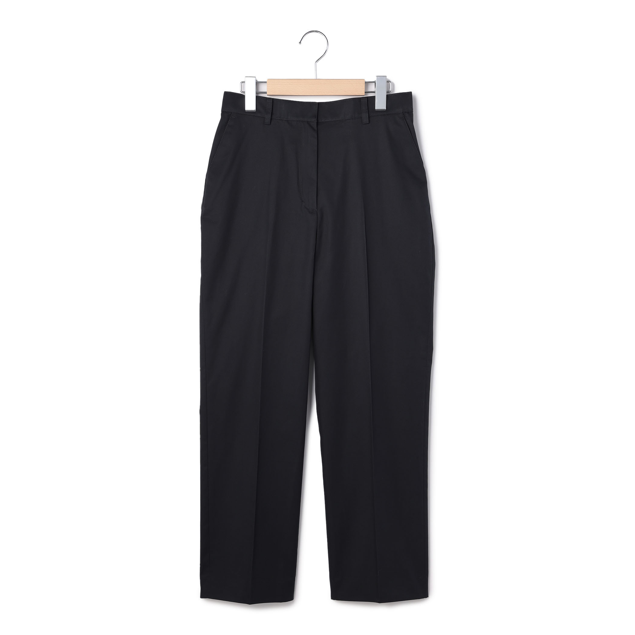 80/2ギャバジンパンツ