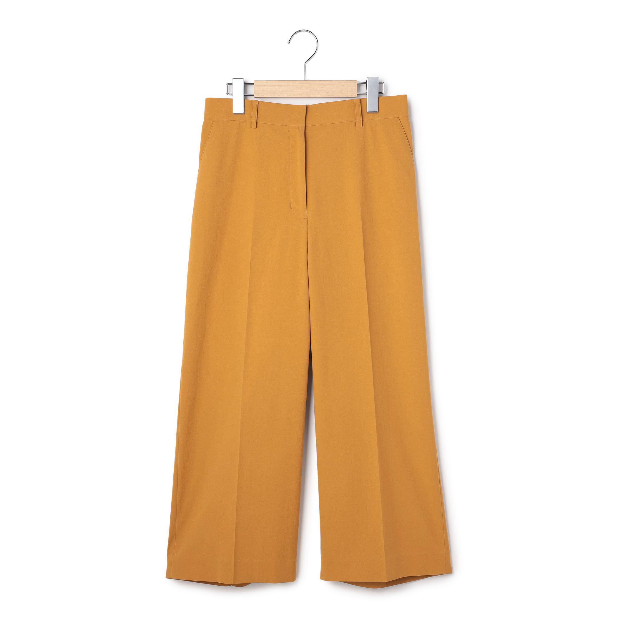 ドライツイルパンツ