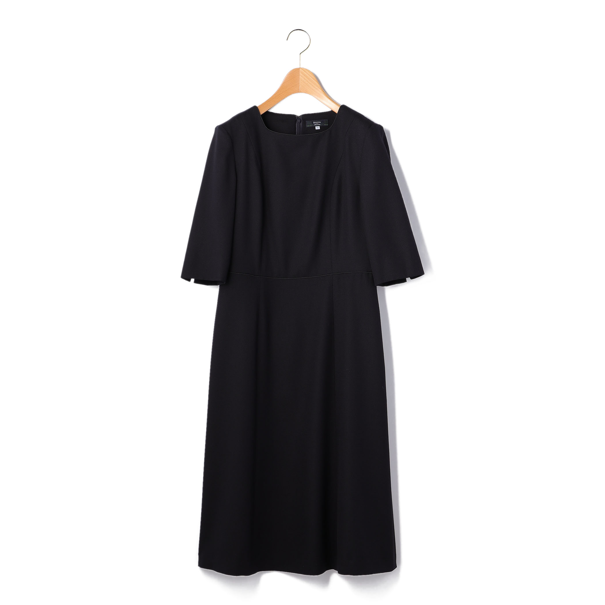 バーズアイワンピース