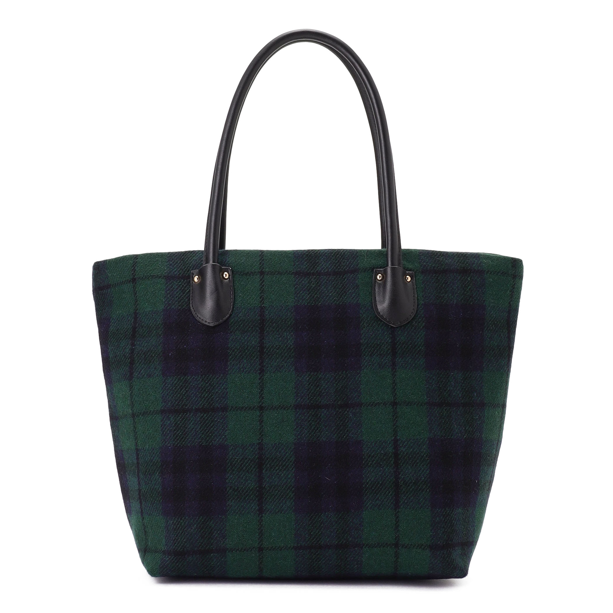 キースCHトート