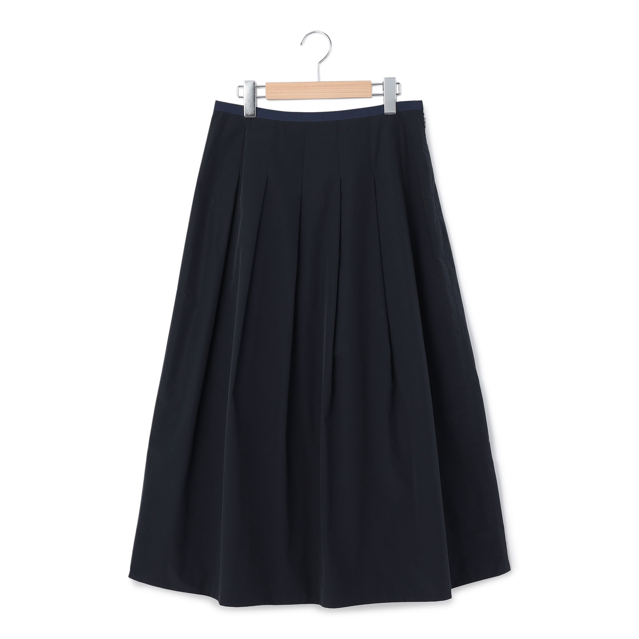 C/Nクロススカート