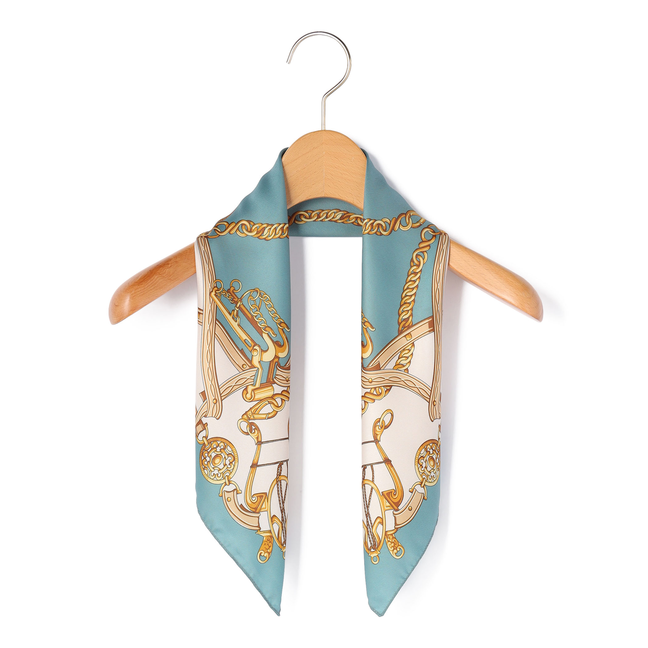 ハーネスパネルスカーフ