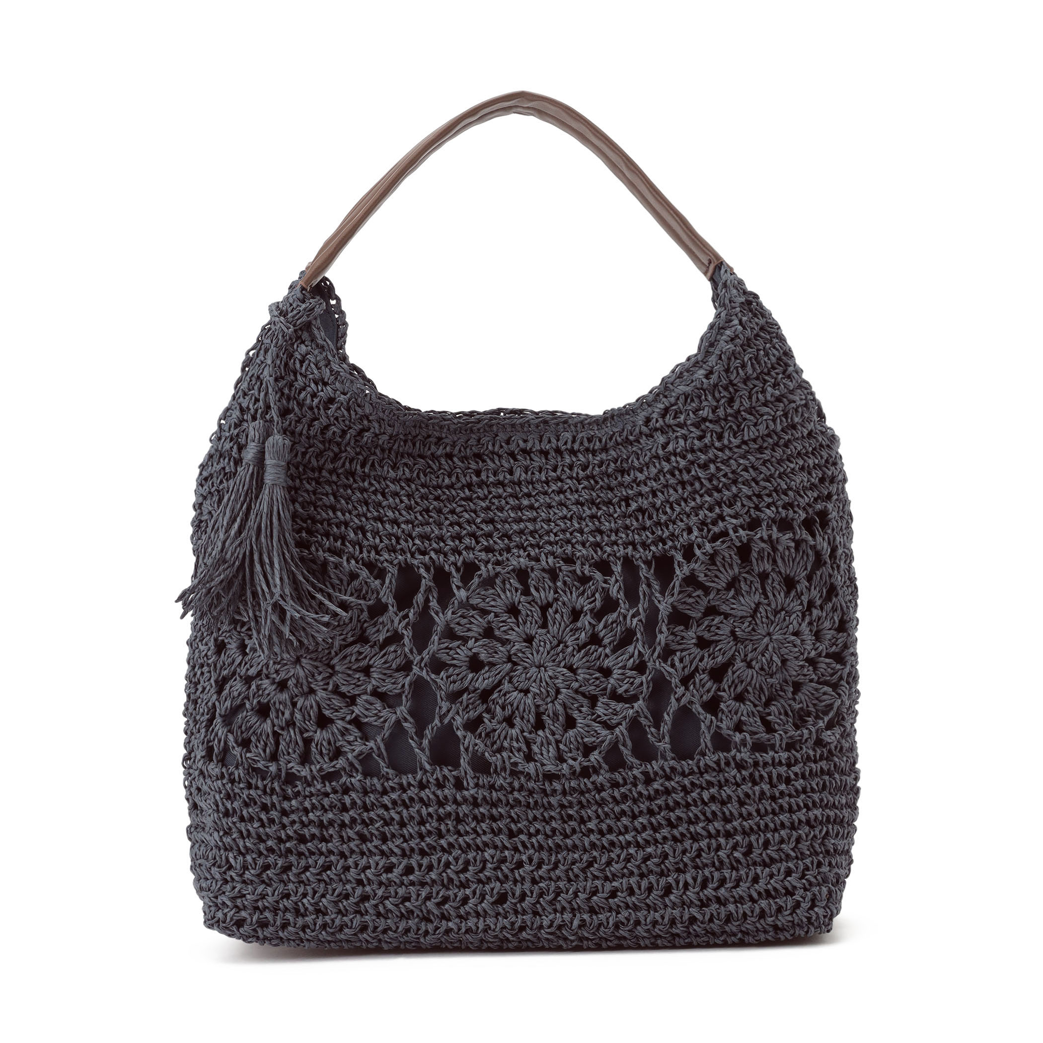 ペーパーバッグ