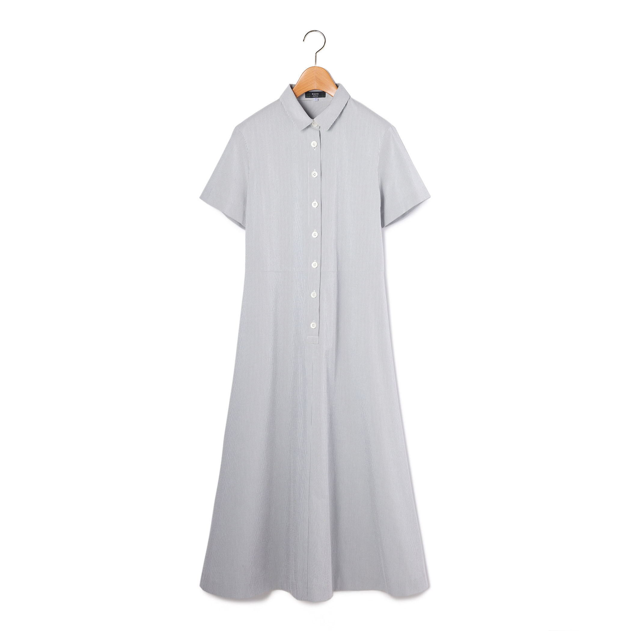 コードレーンワンピース