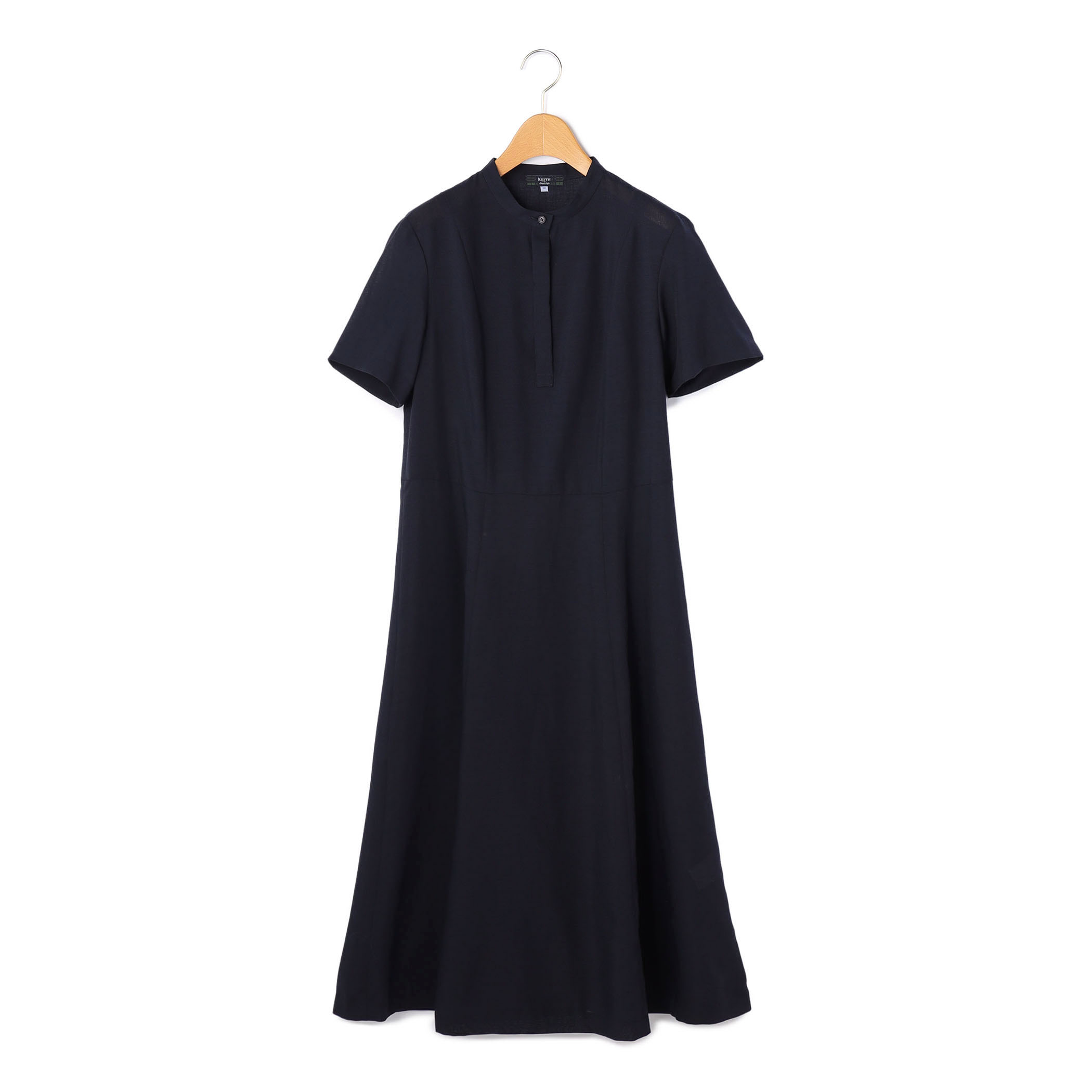 クールボイルワンピース