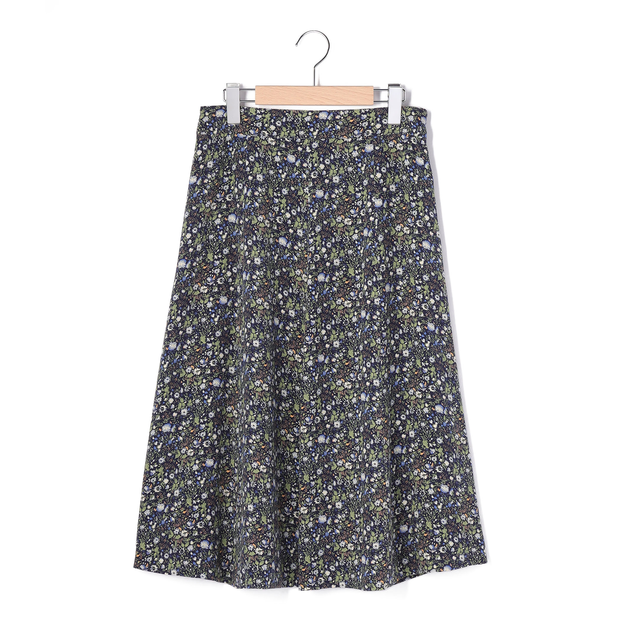 Garden Bloomsスカート