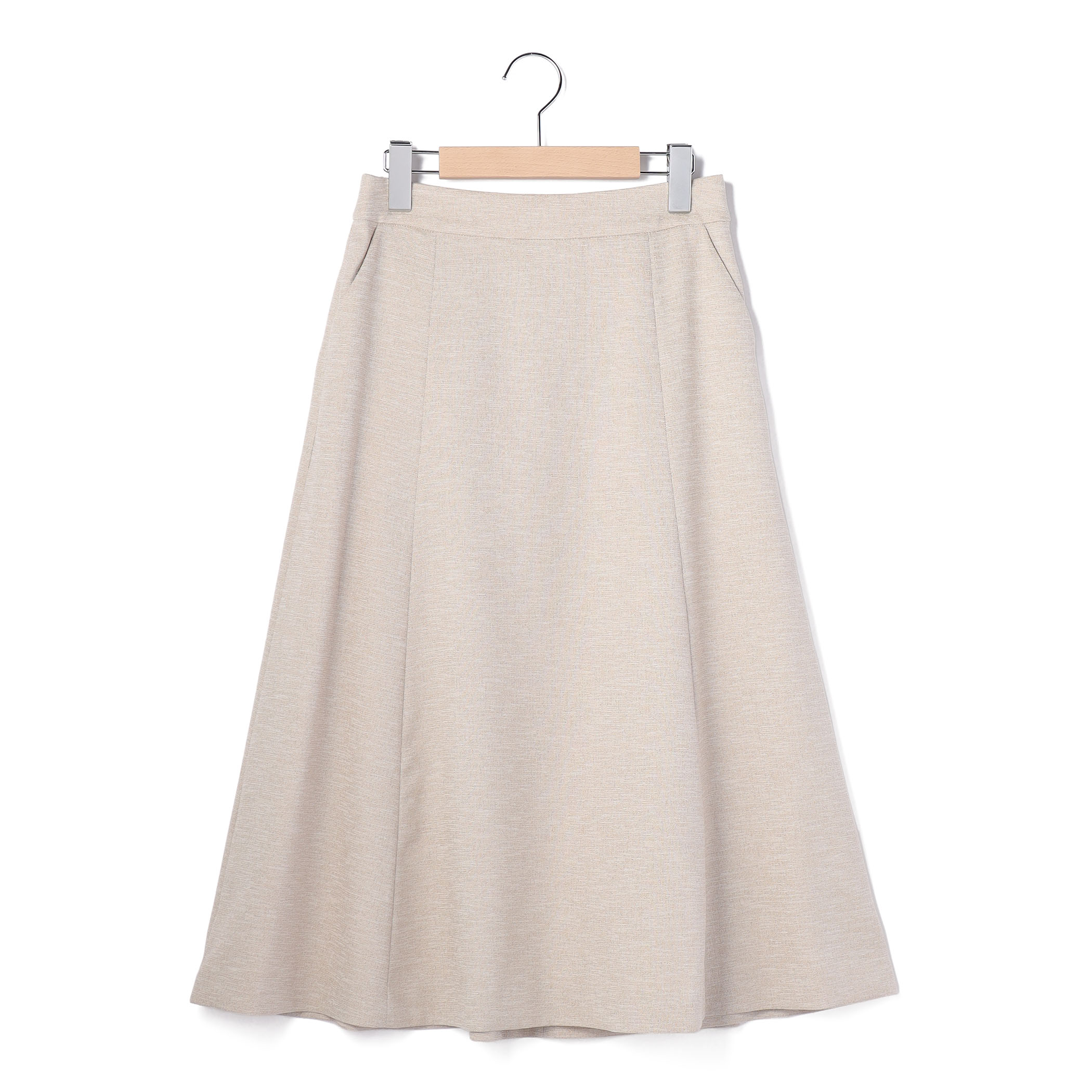 Shade ℃スカート