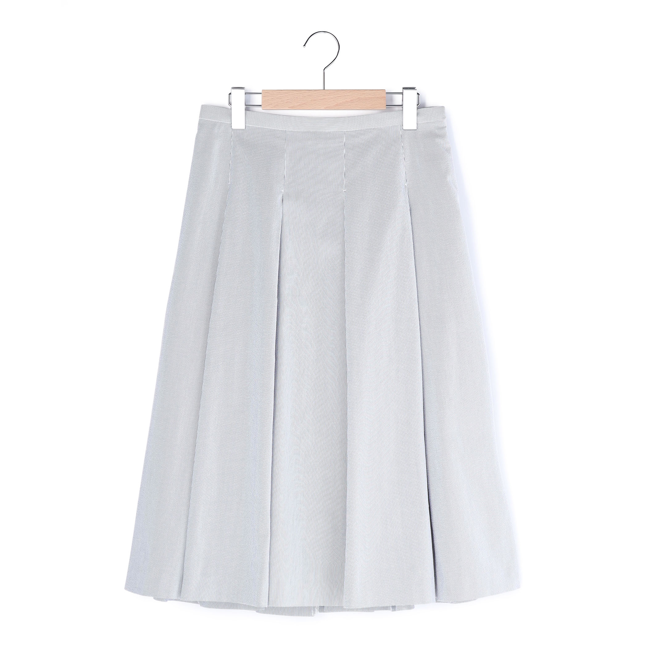 コードレーンスカート