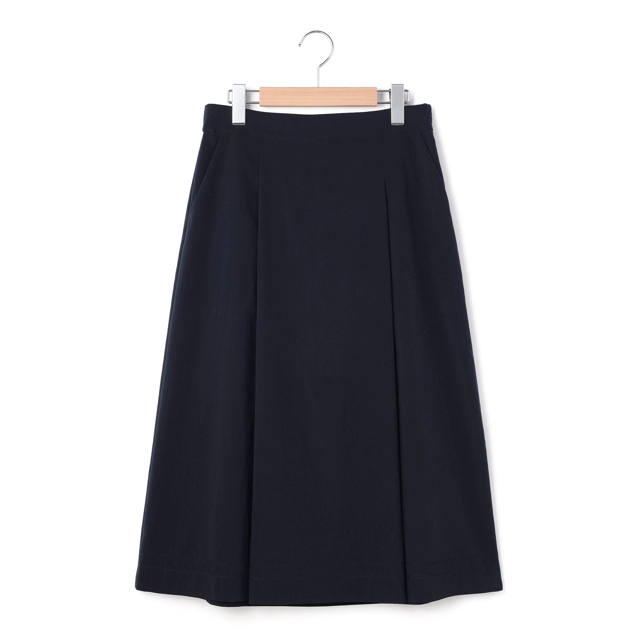 クールクロススカート