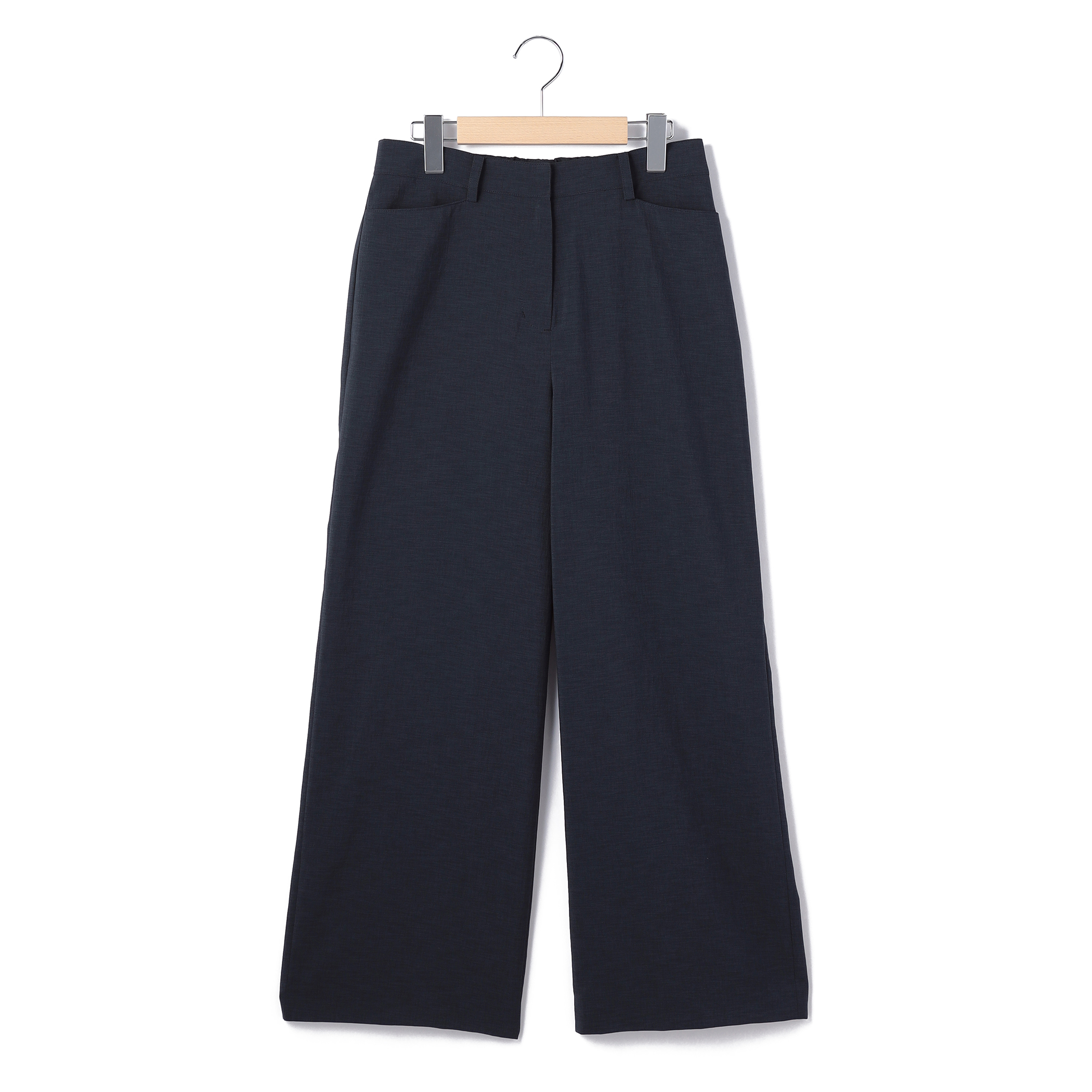 ドライトロピカルパンツ