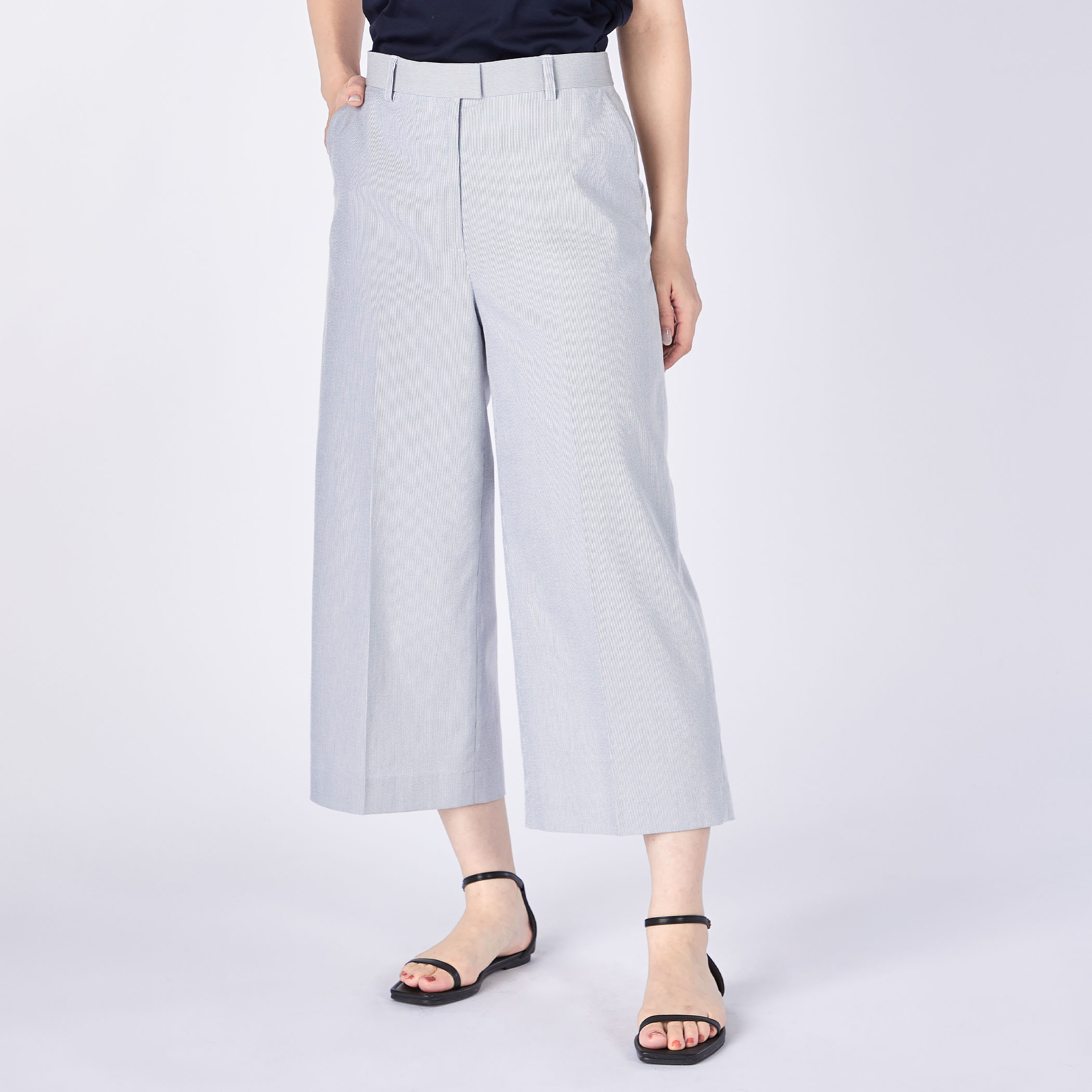 コードレーンパンツ