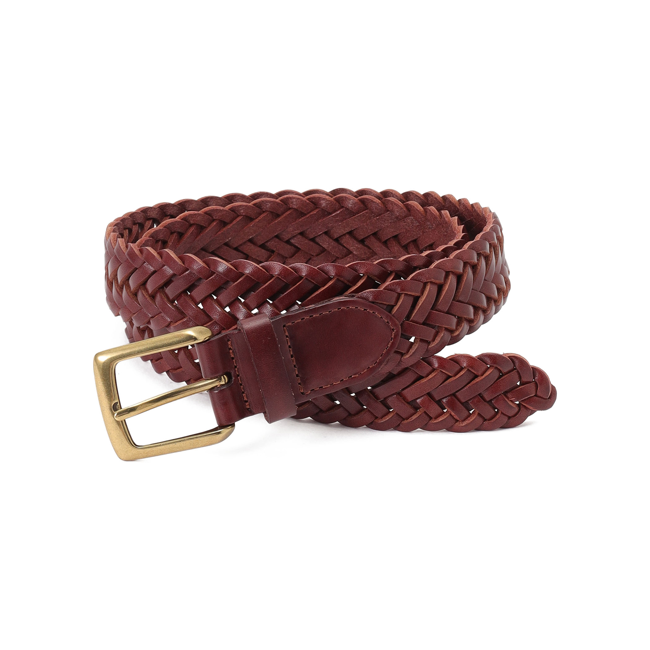 メッシュベルト