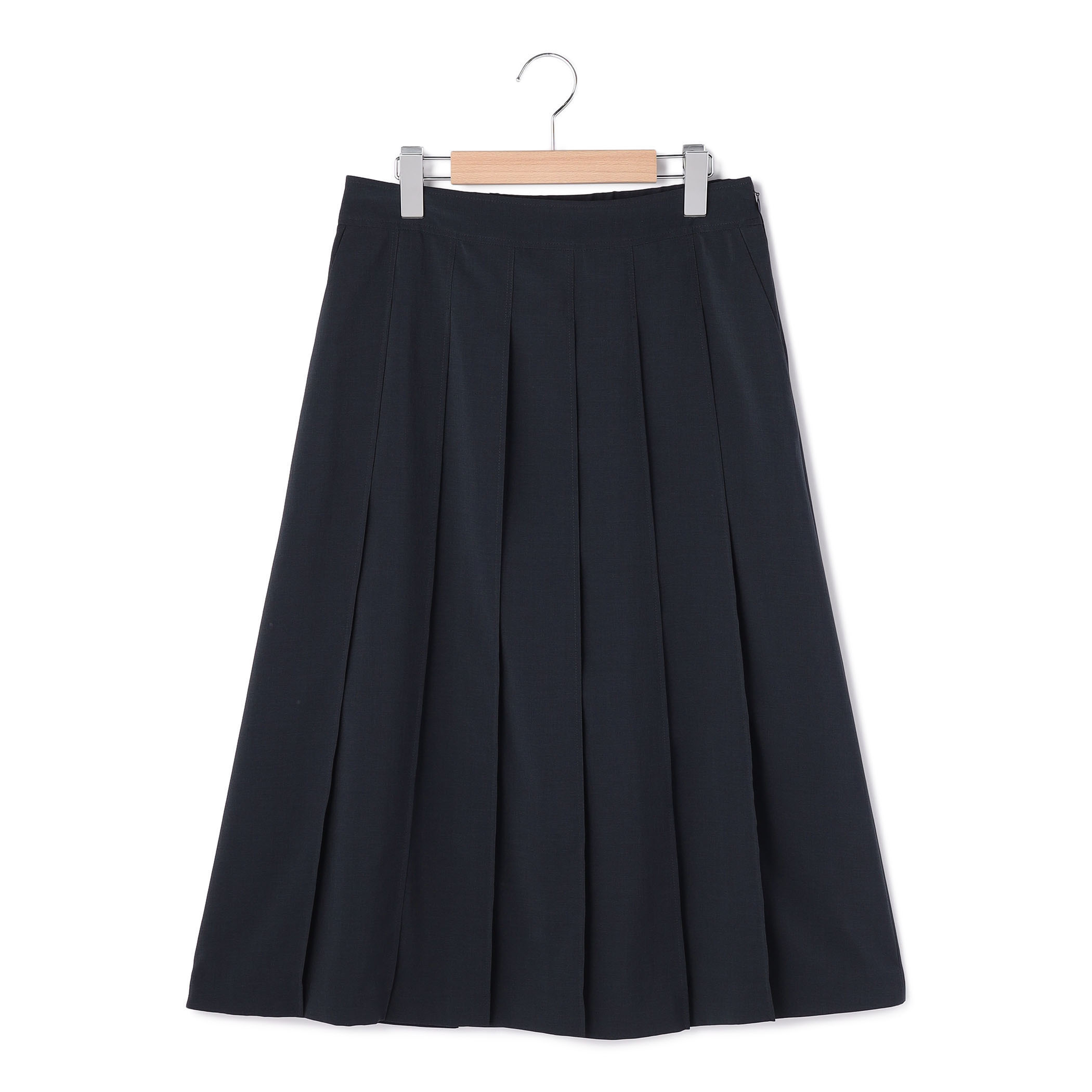 ドライリニースカート