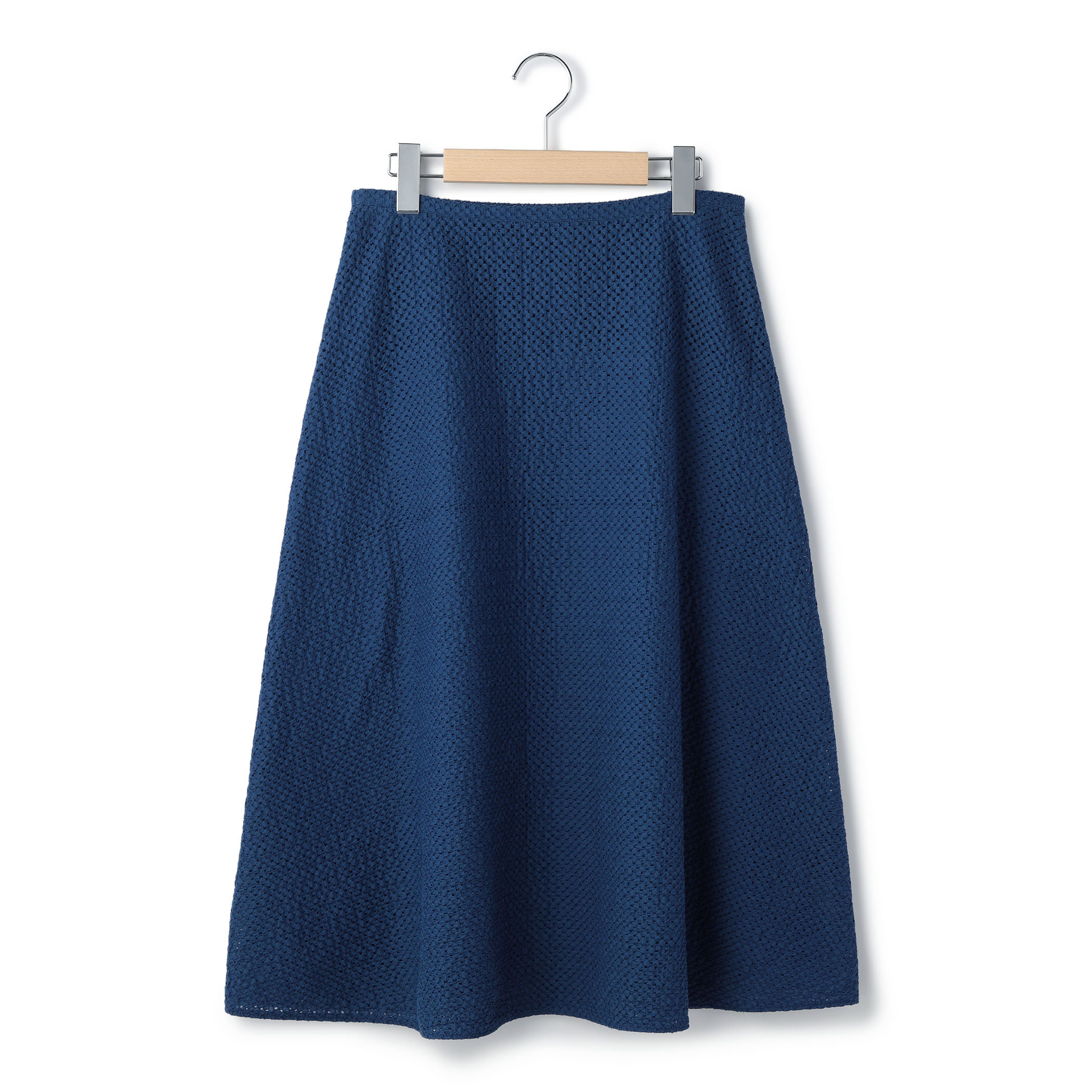 アーティースカート