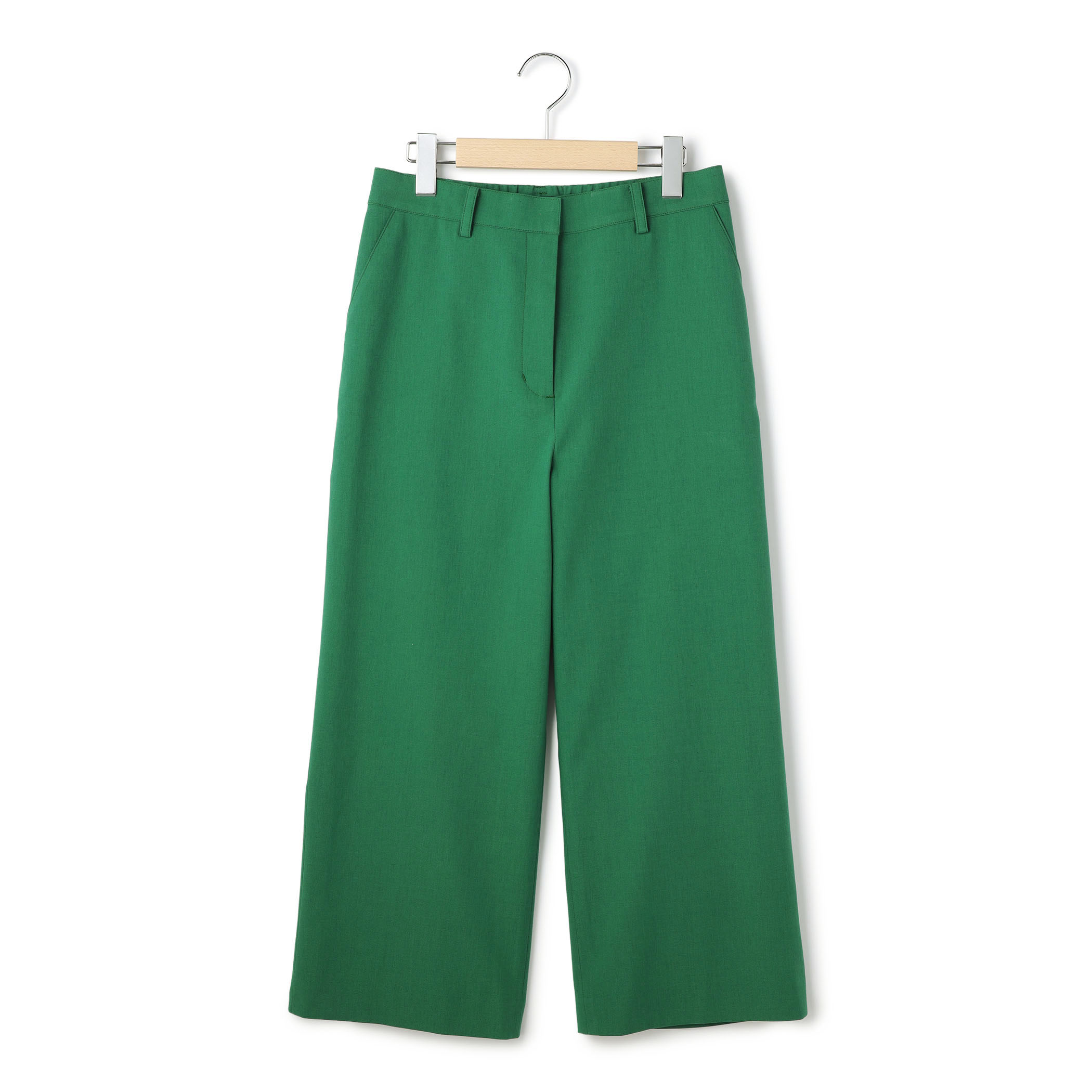 Ｃ／Ｌストレッチパンツ