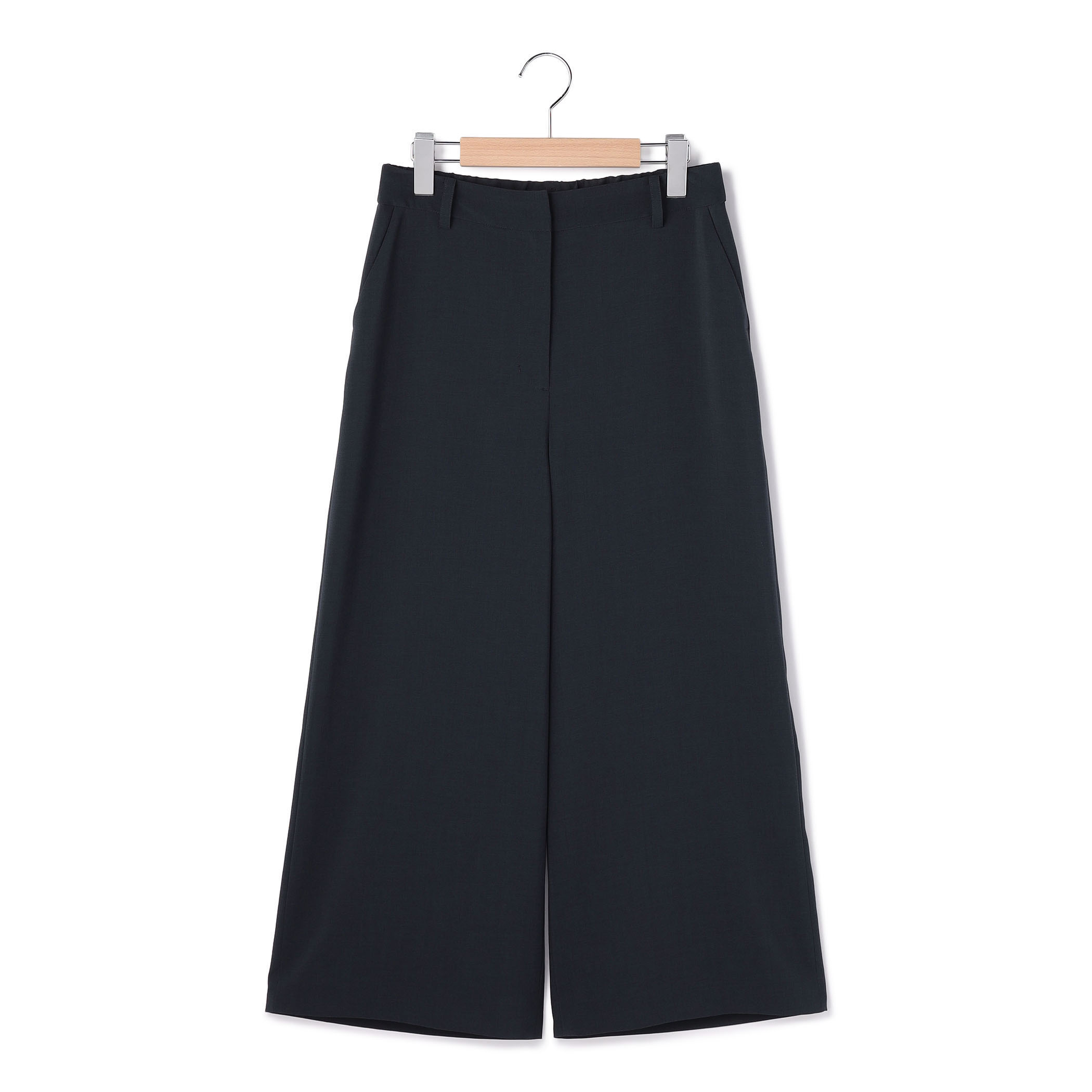 ドライリニーパンツ