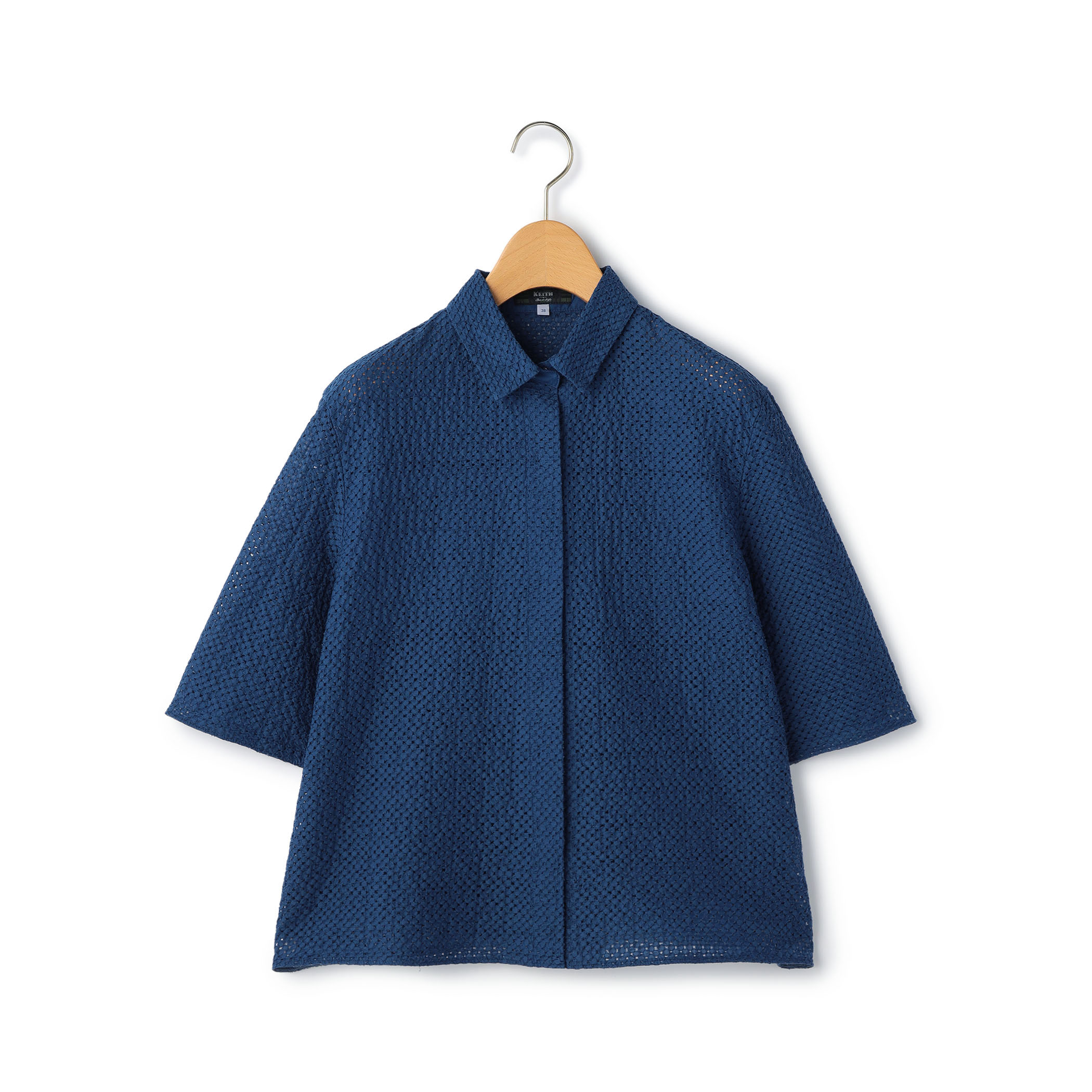 アーティーブラウス