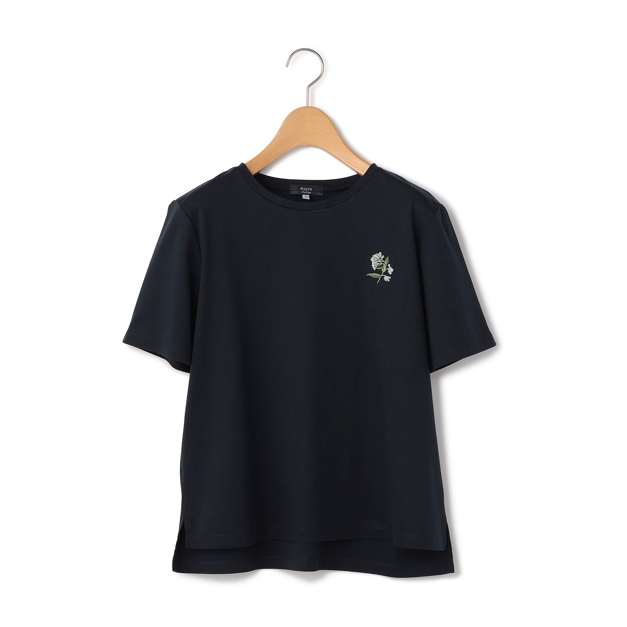 ＣＯＯＬスムースTシャツ