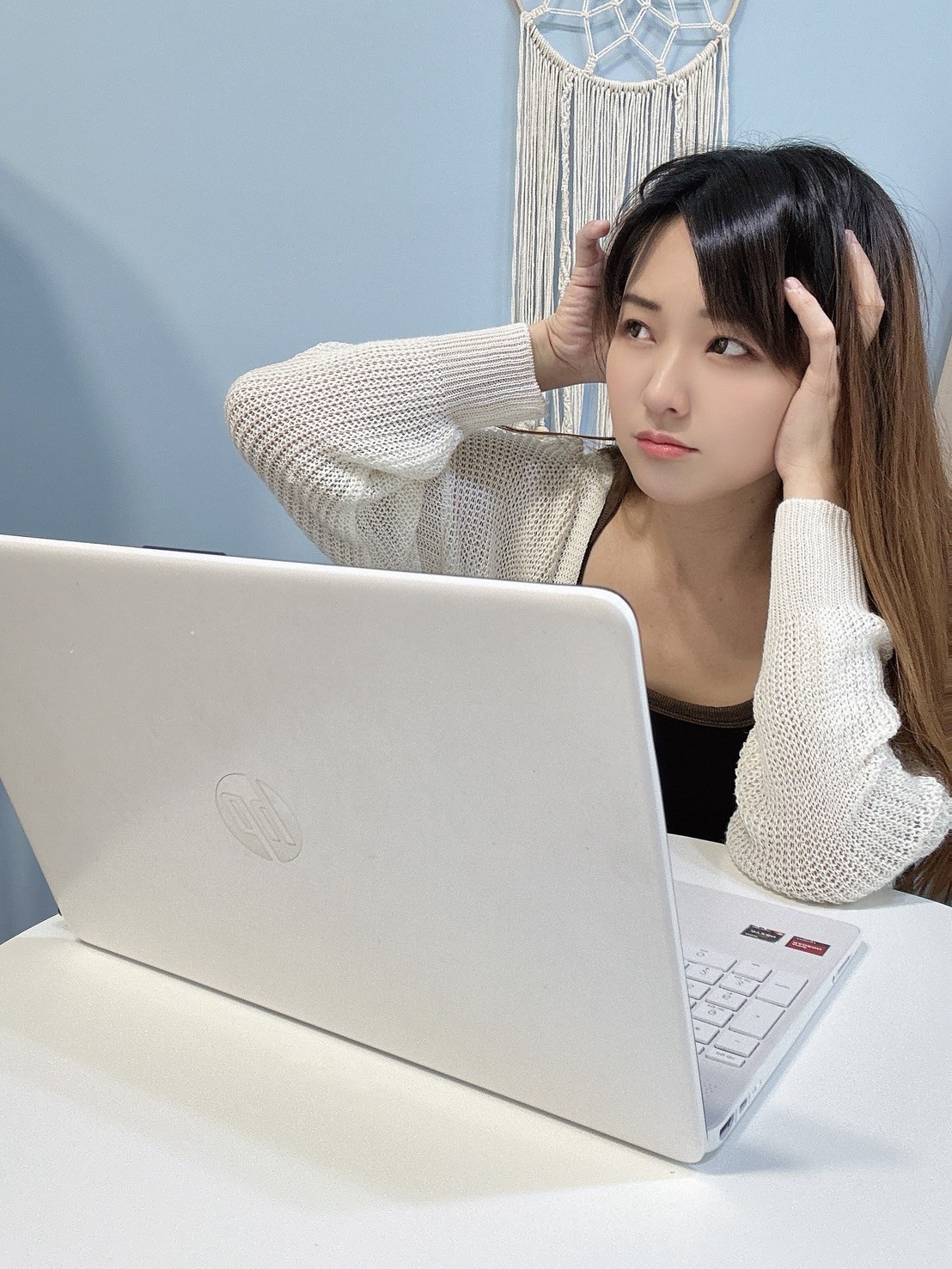 相見恨晚的  AD POST 網紅行銷專案管理平台  原