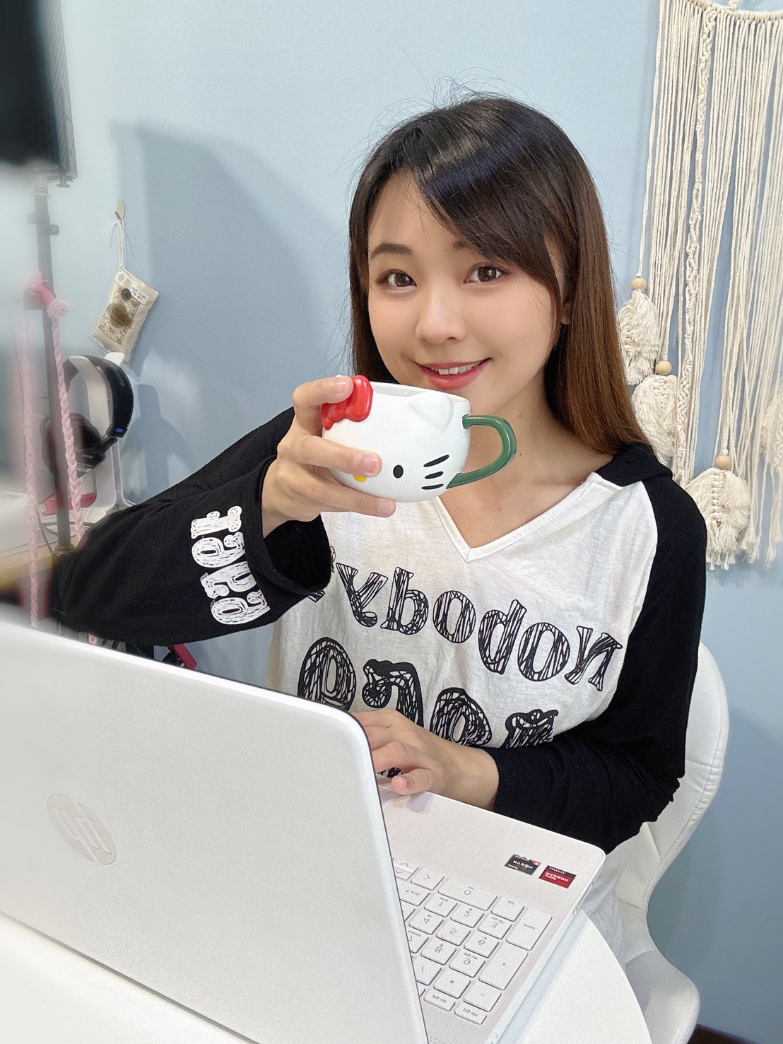 相見恨晚的  AD POST 網紅行銷專案管理平台  原