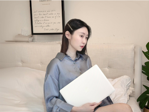 |AD POST 網紅行銷專案管理平台|使用步驟流程開箱分享