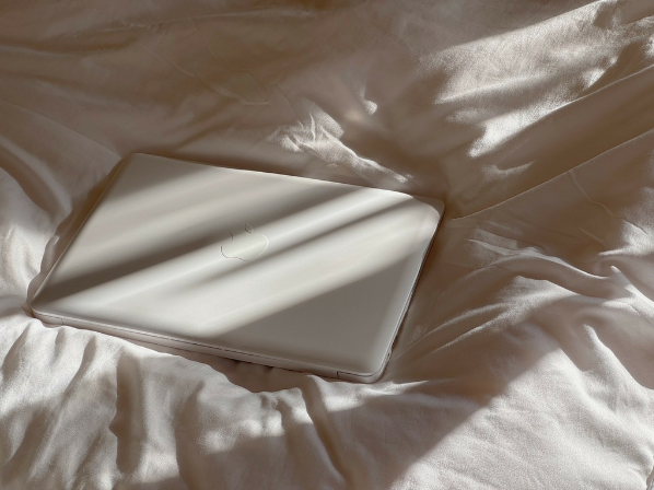 |AD POST 網紅行銷專案管理平台|使用步驟流程開箱分享