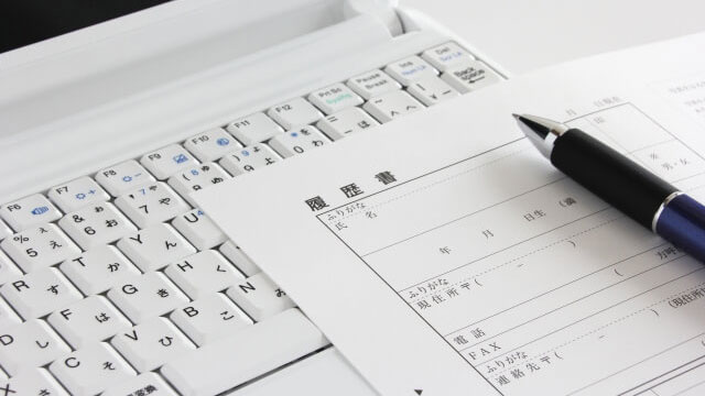 今日から実践できる採用術 第2回「応募者の既読スルーにどう対処するか?」の画像です