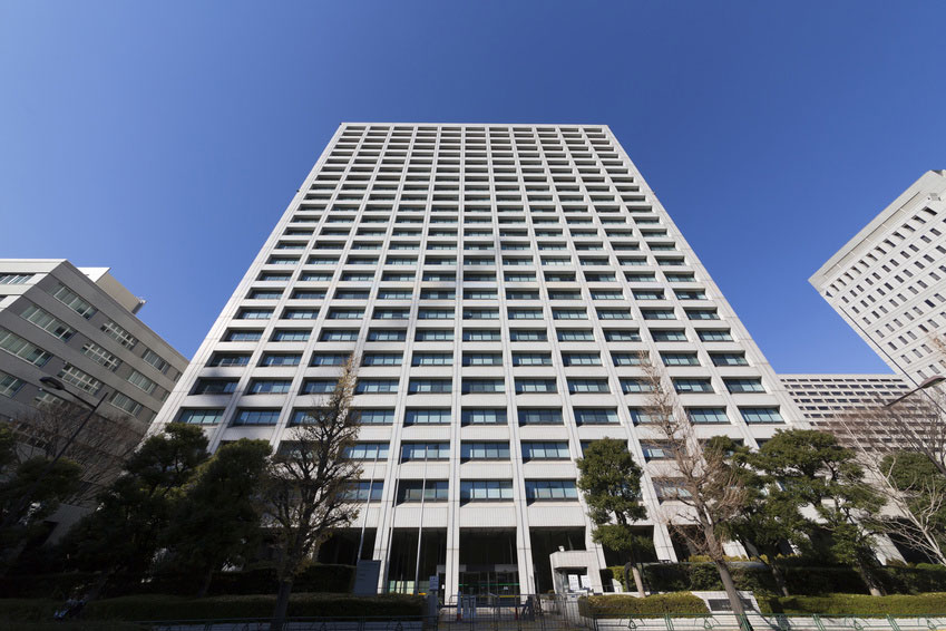 Student Dentistの公的化により歯学生による歯科医行為促進へ 厚生労働省の画像です