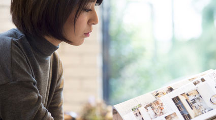 【歯科医師統計】先生の「よく読む歯科雑誌」は何ですか?