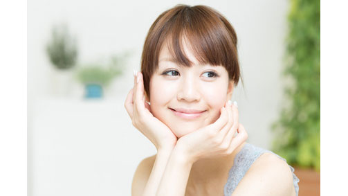 「健康」を「財産」へ変えられる歯科衛生士を目指して 第7回:「疾患を“治す”から疾患を“生ませない”歯科医療へ」の画像です