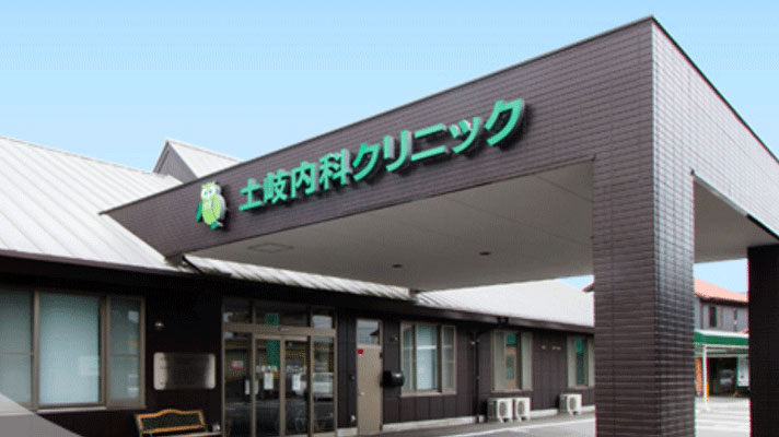 医科歯科連携最前線 「認知症クリニックが広げる歯科医療の可能性」前編